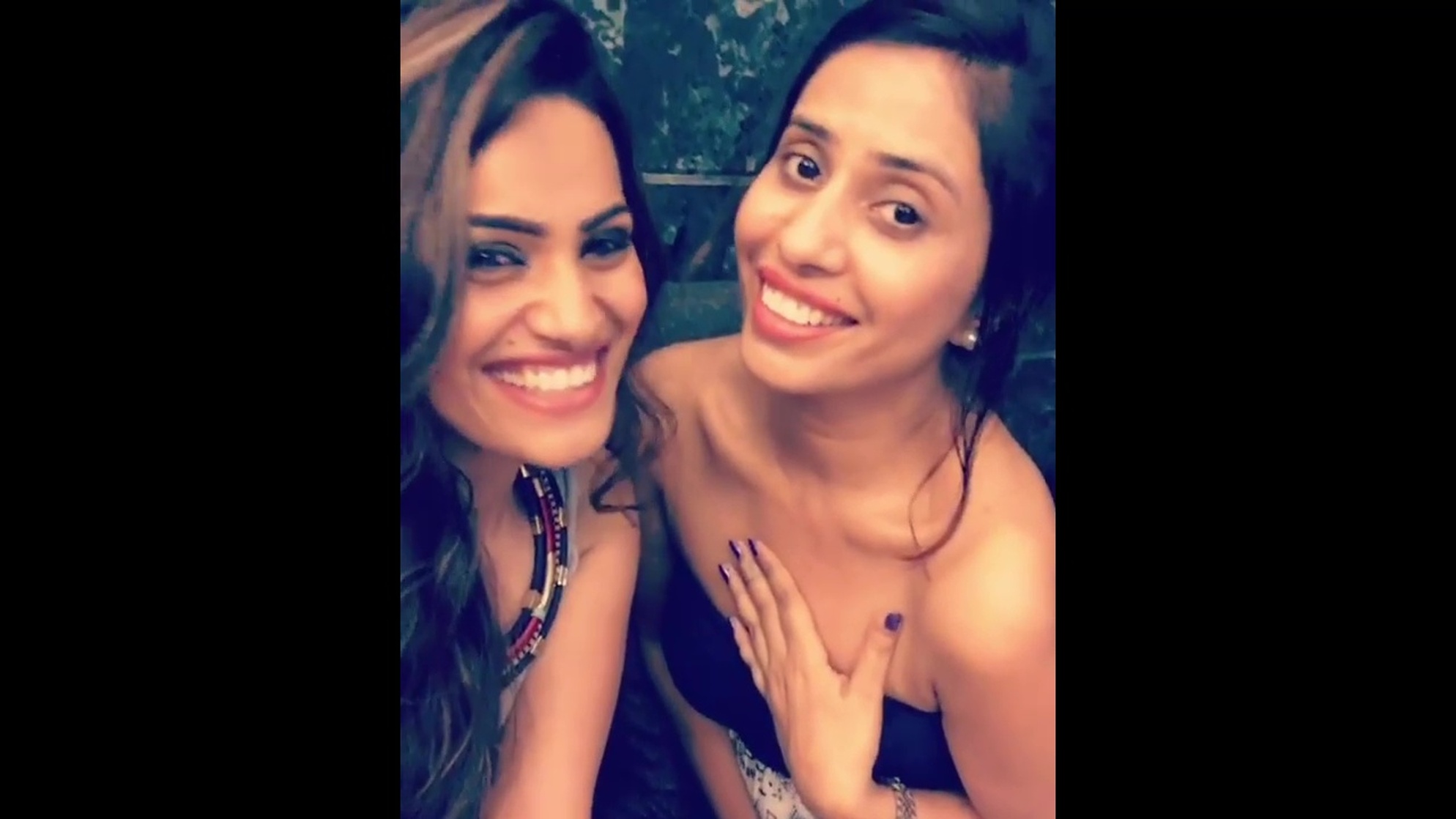 Sakshi Dwivedi