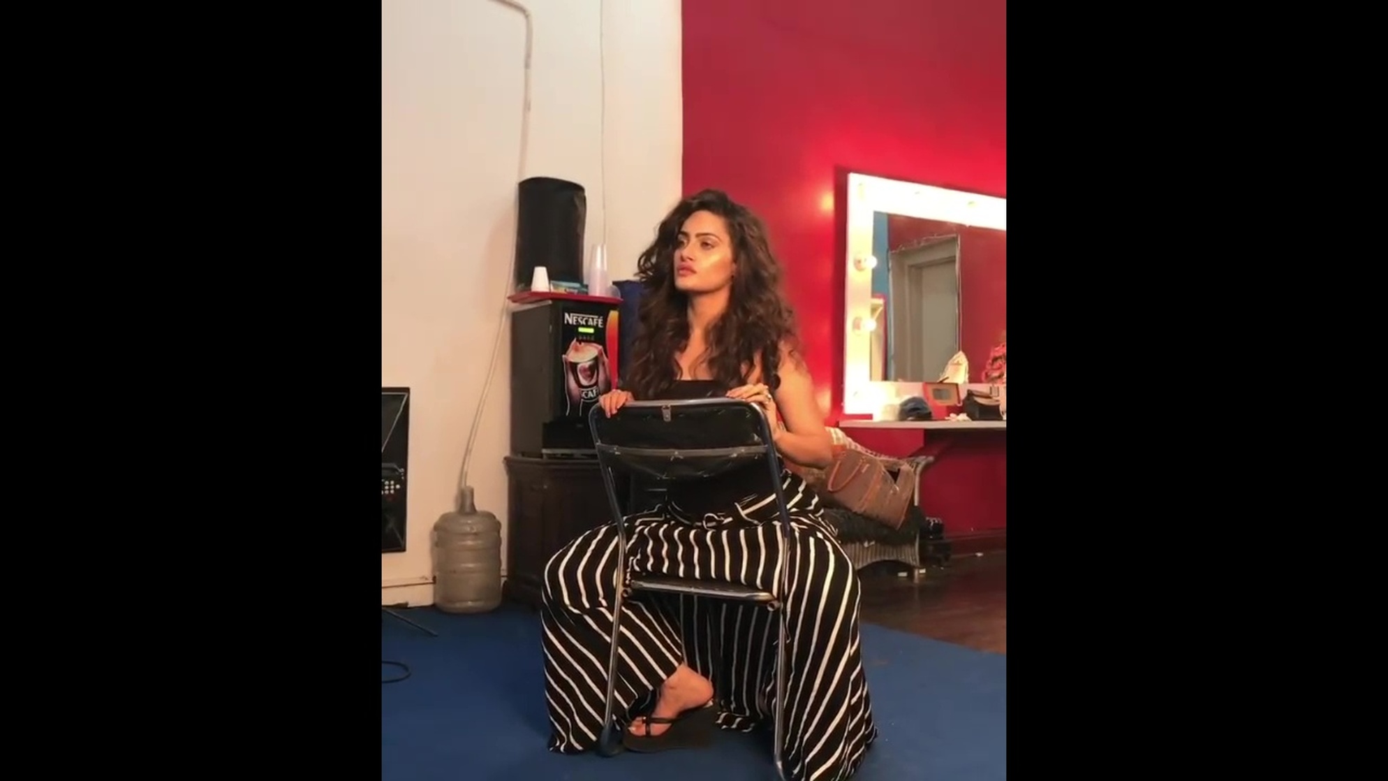 Sakshi Dwivedi