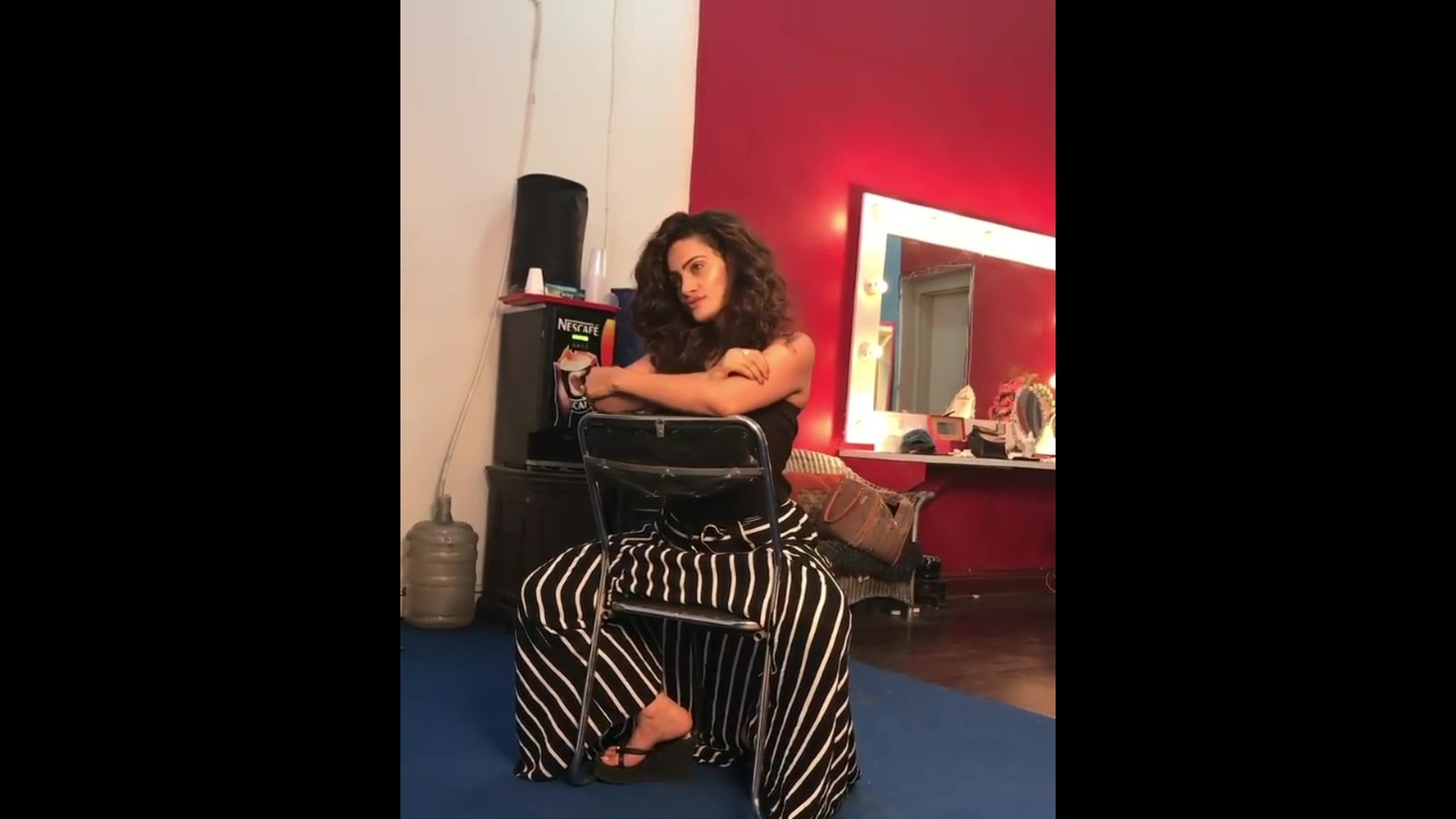 Sakshi Dwivedi