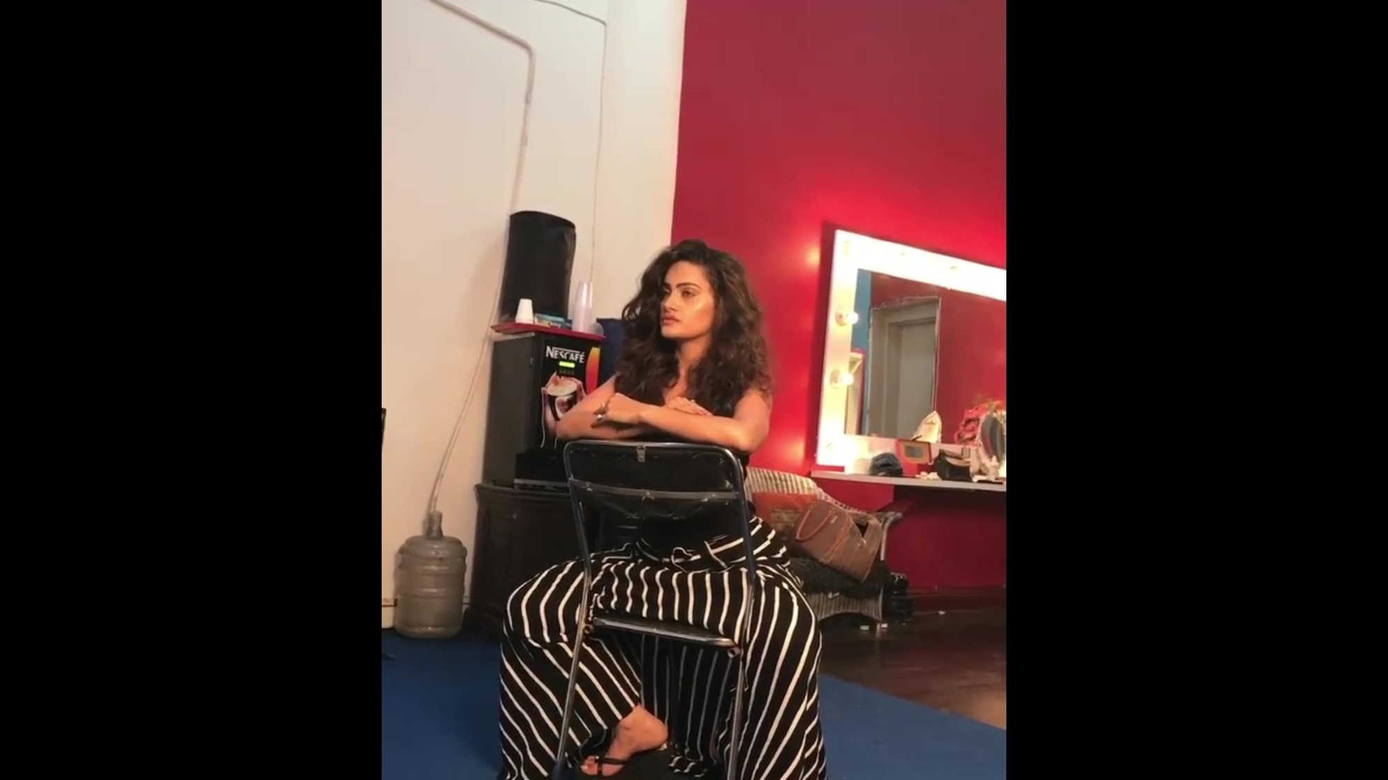 Sakshi Dwivedi