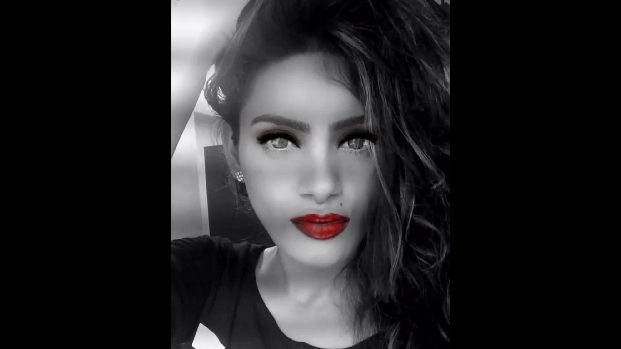 Sakshi Dwivedi