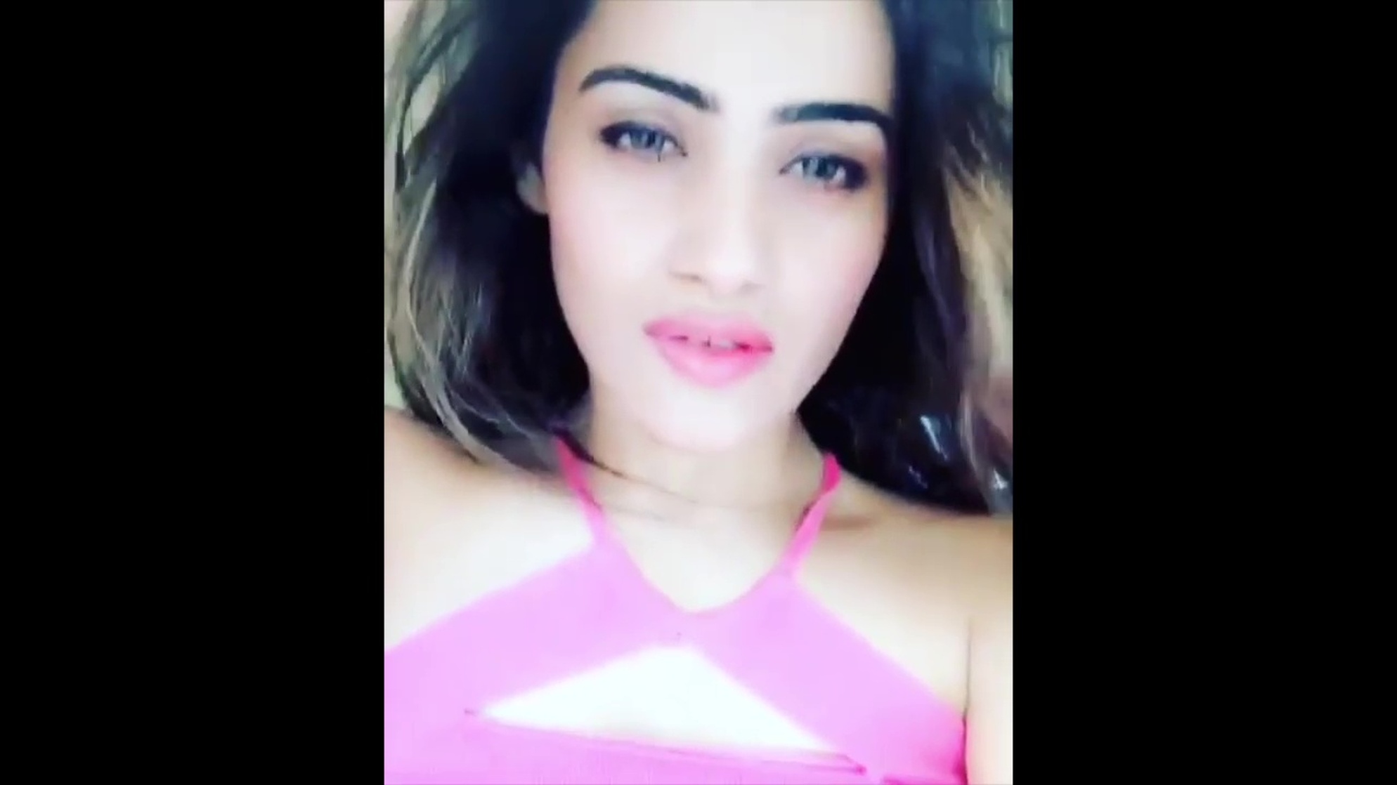 Sakshi Dwivedi