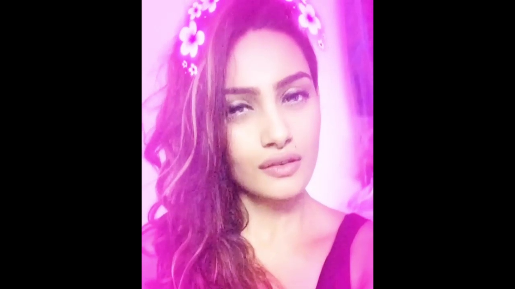 Sakshi Dwivedi