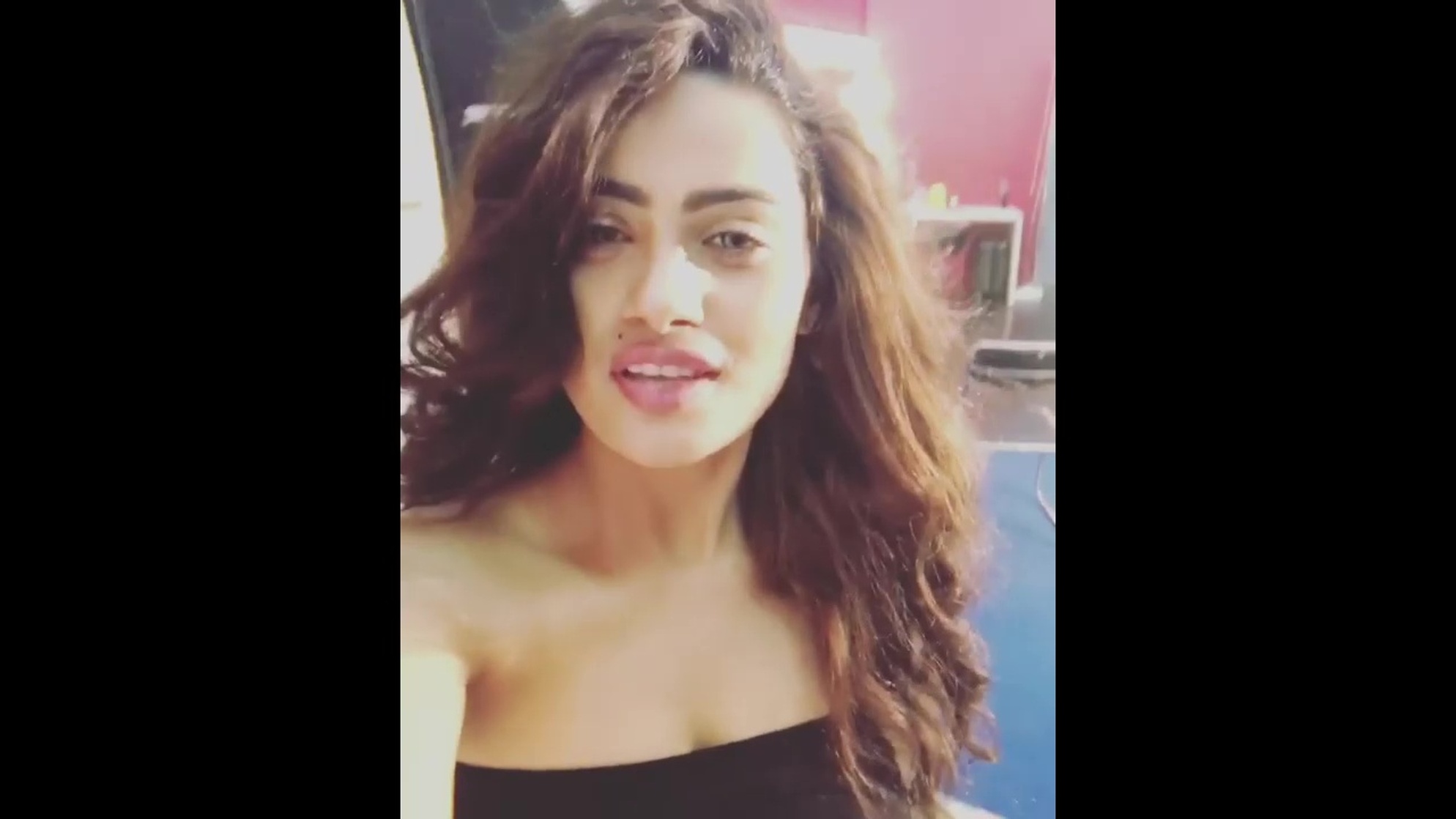 Sakshi Dwivedi