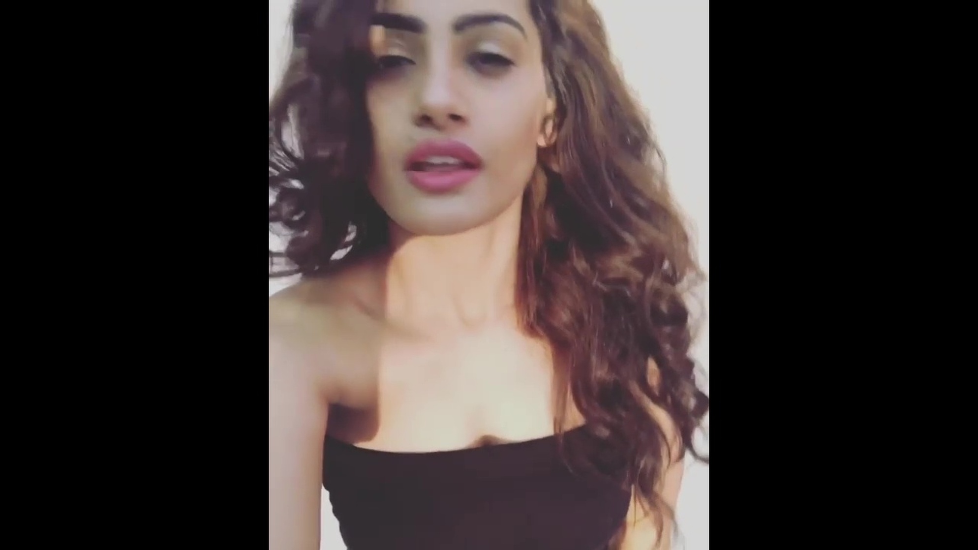 Sakshi Dwivedi