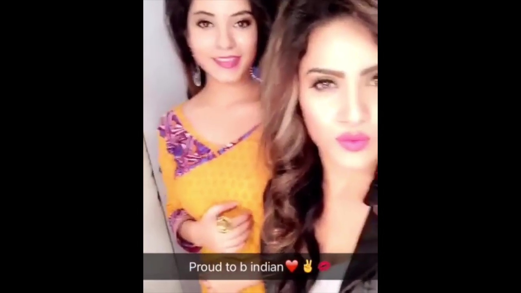 Sakshi Dwivedi