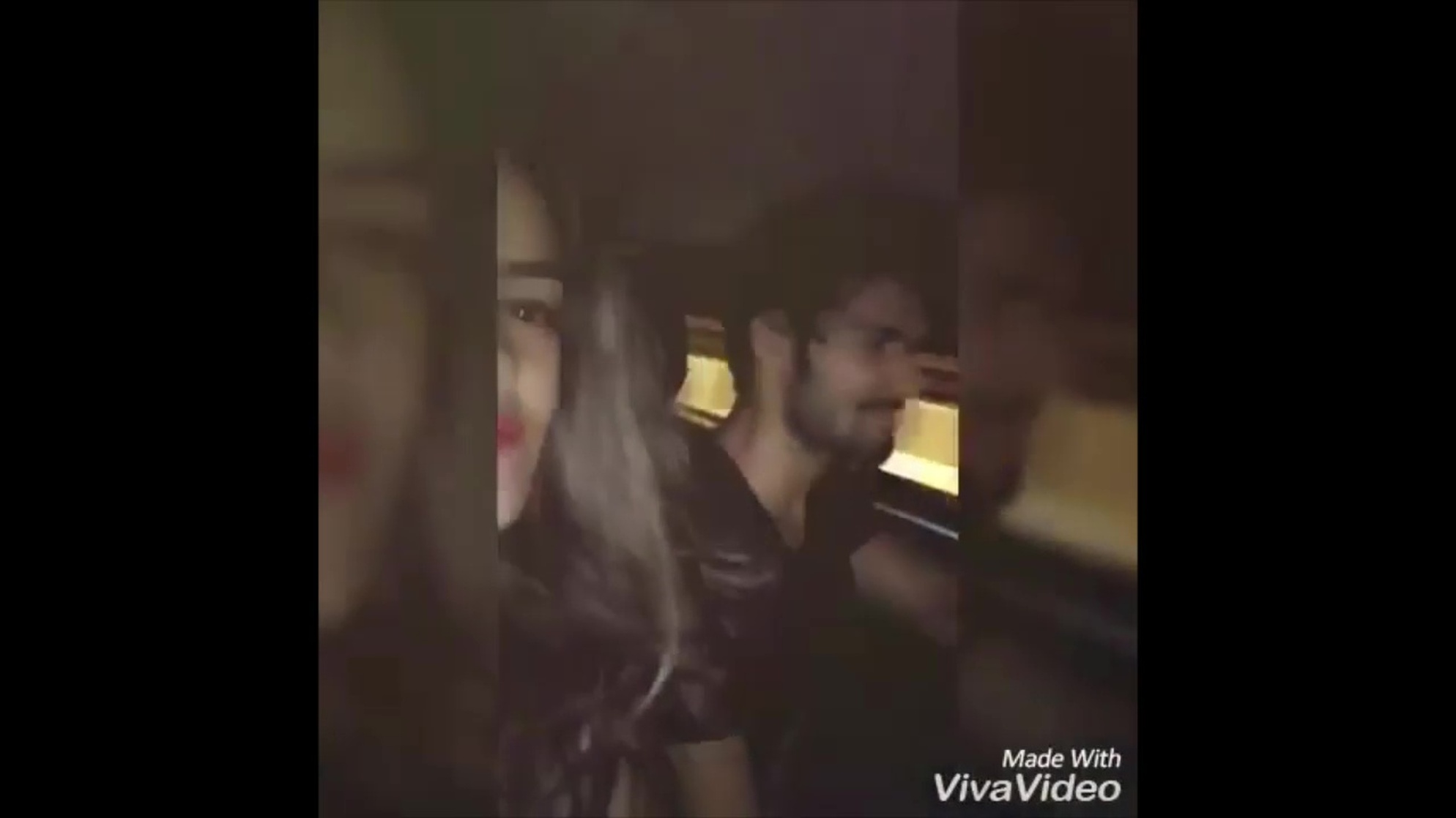 Sakshi Dwivedi