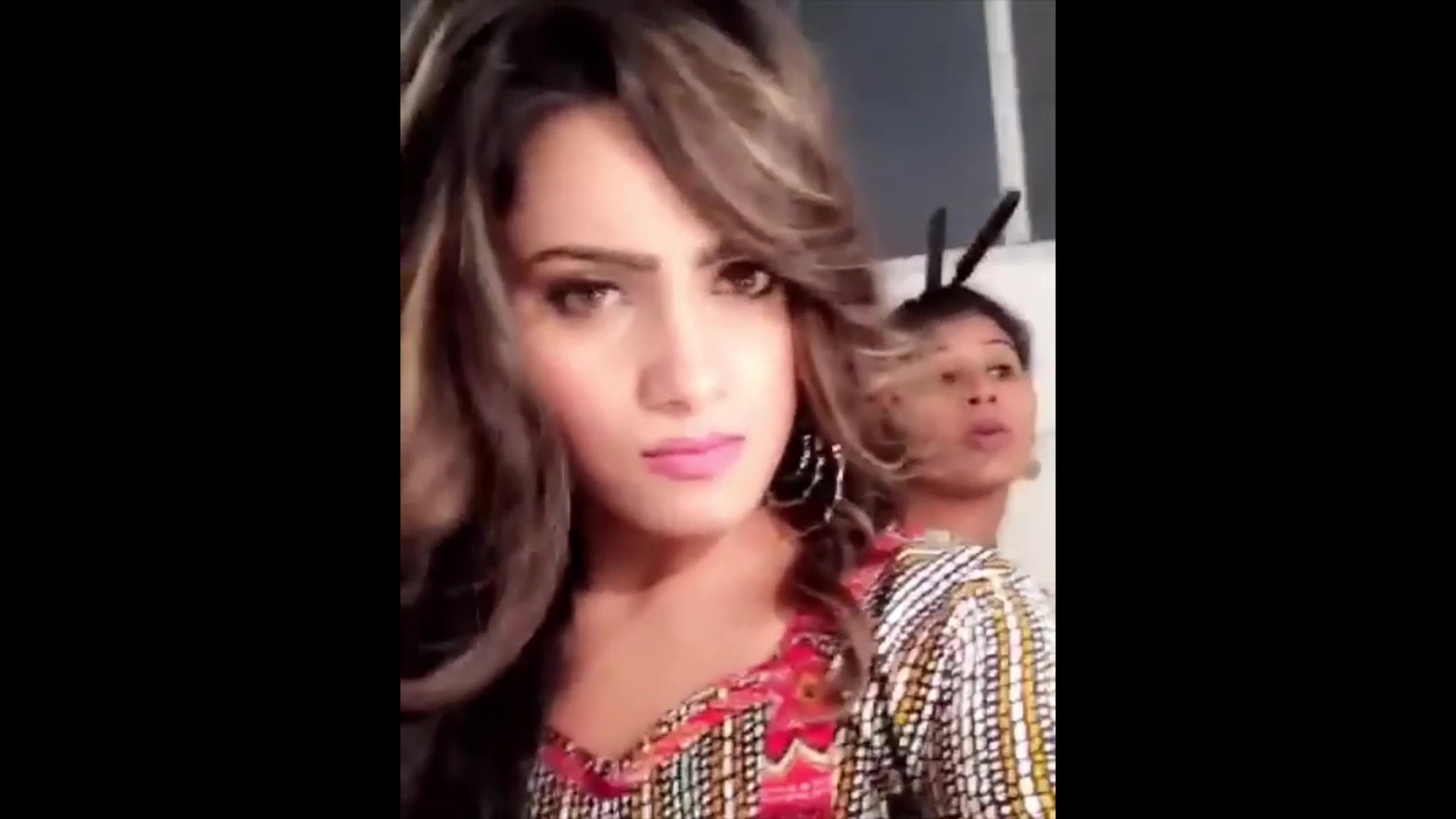 Sakshi Dwivedi