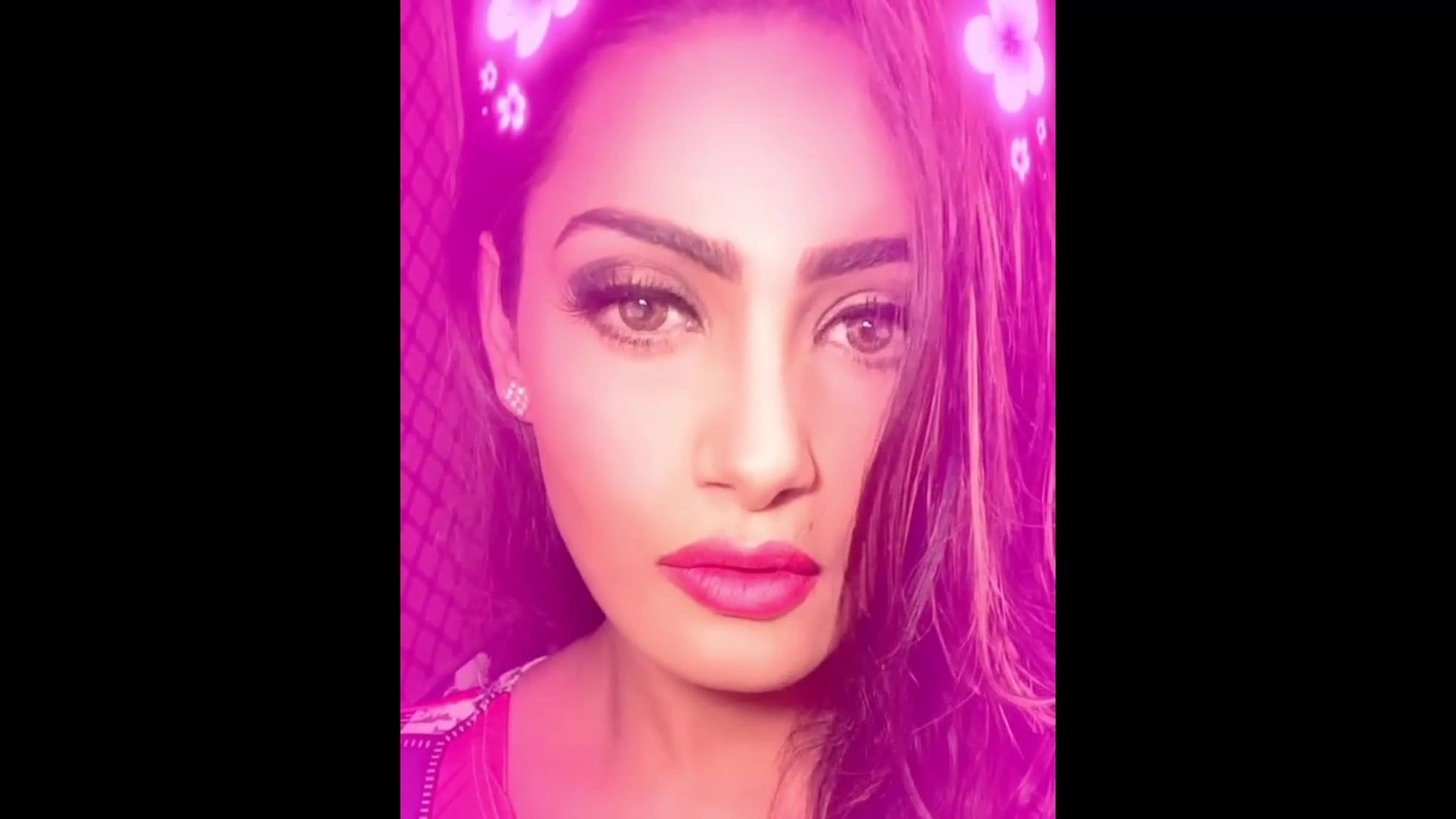 Sakshi Dwivedi