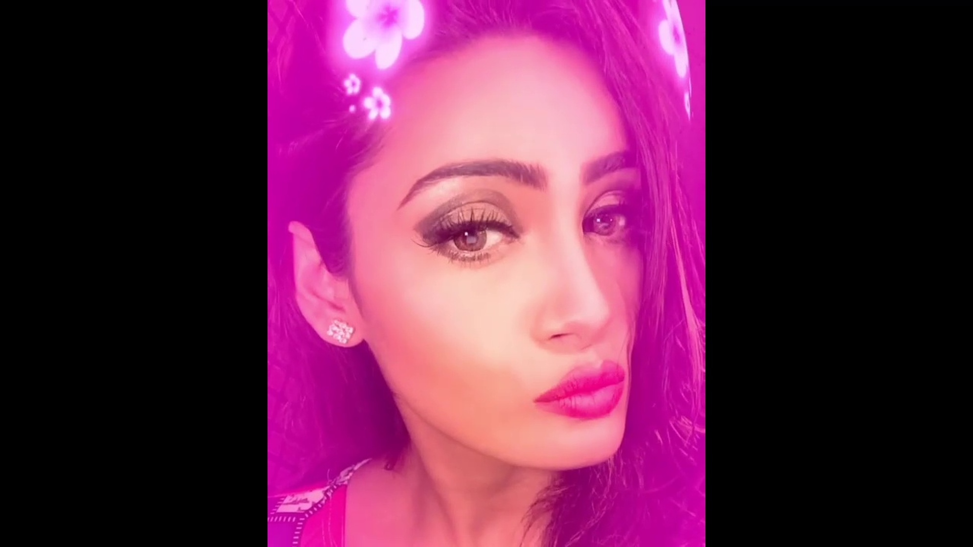 Sakshi Dwivedi