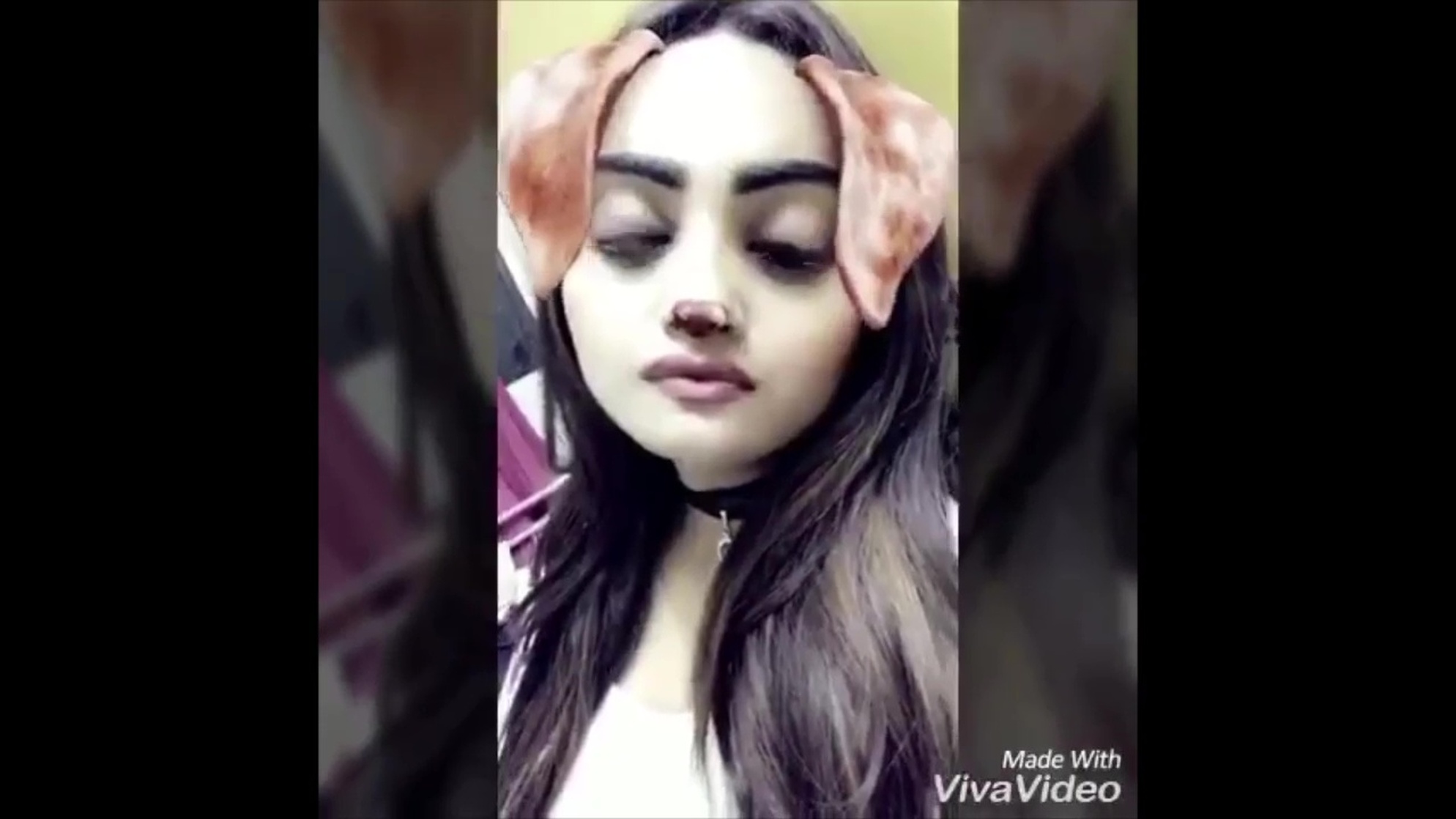 Sakshi Dwivedi