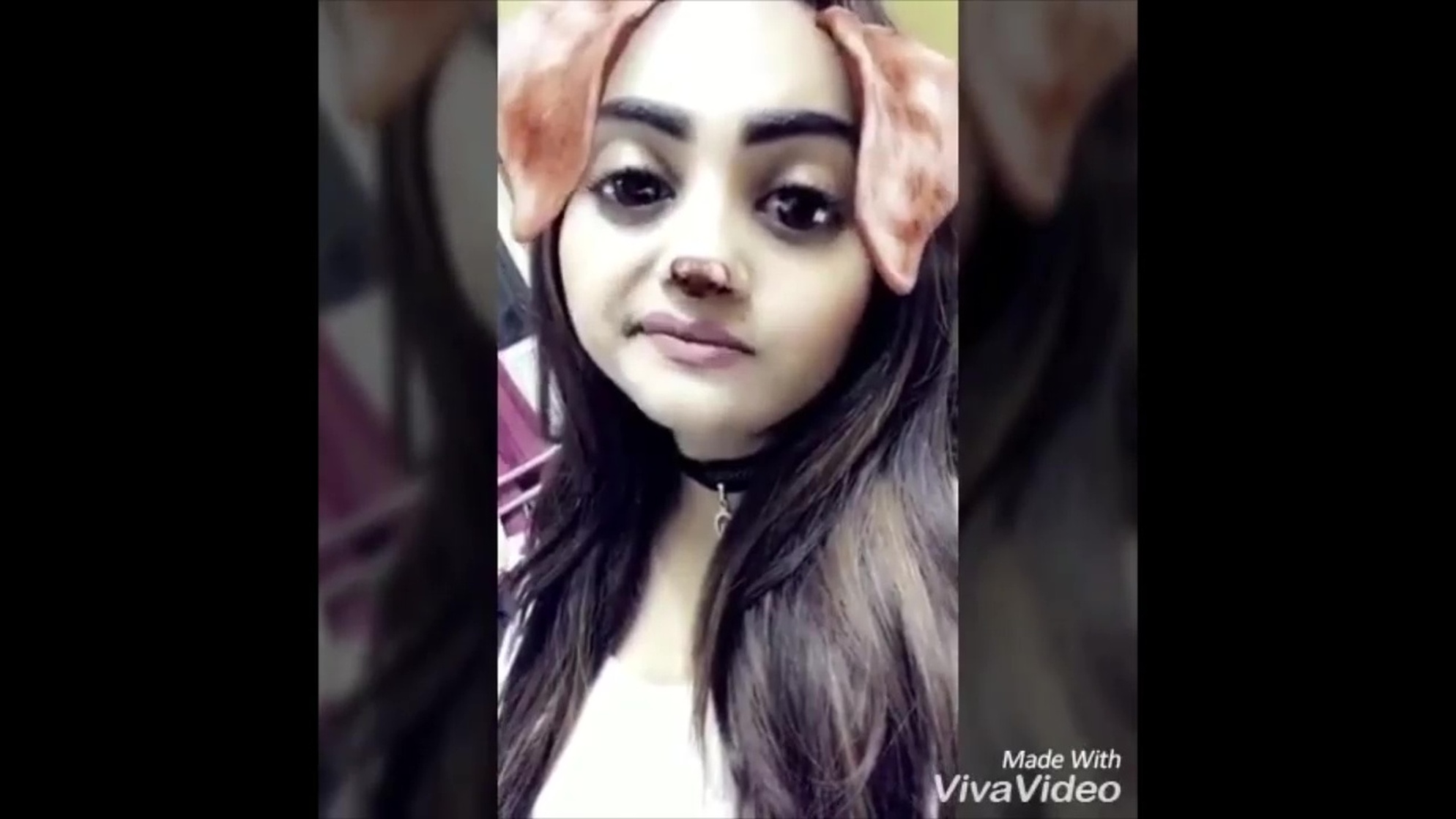 Sakshi Dwivedi