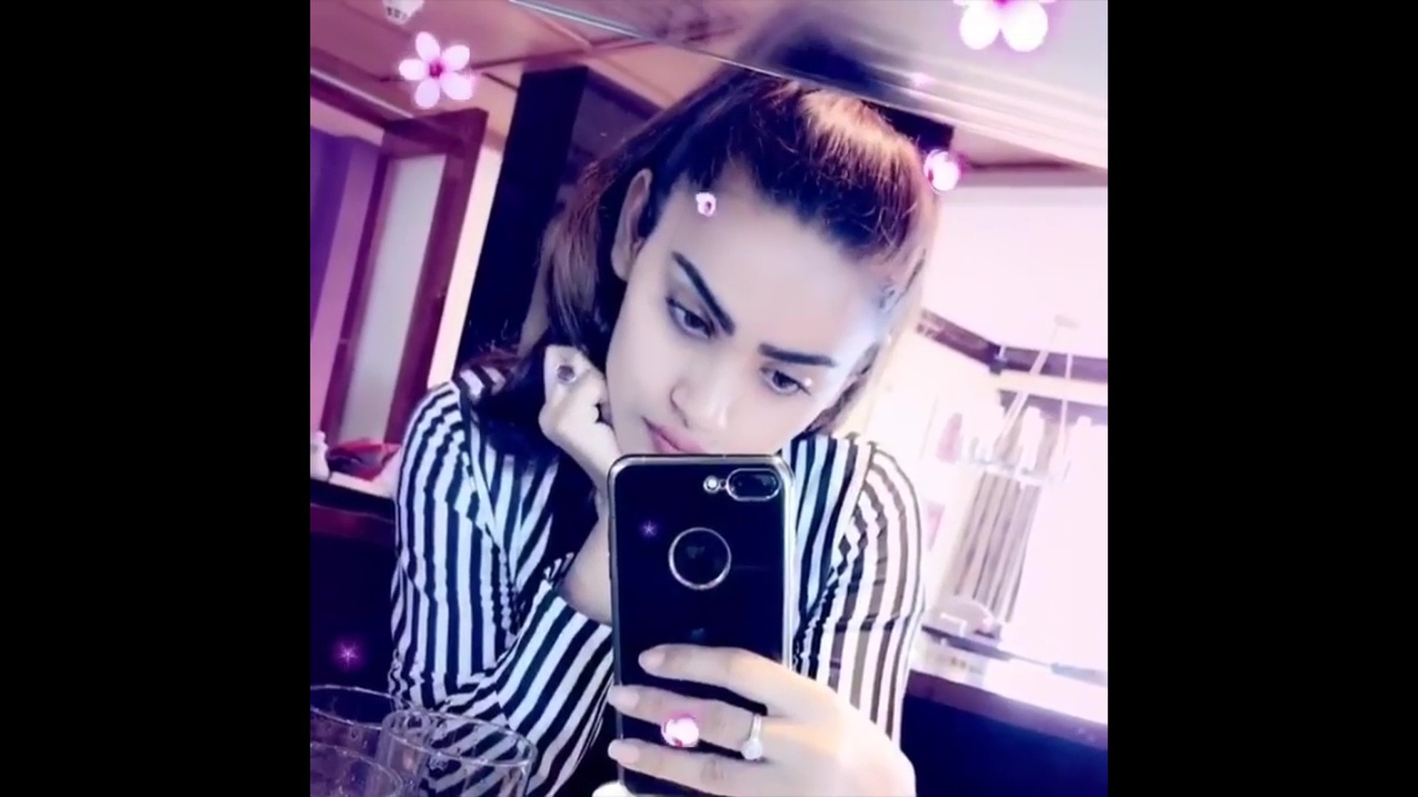 Sakshi Dwivedi