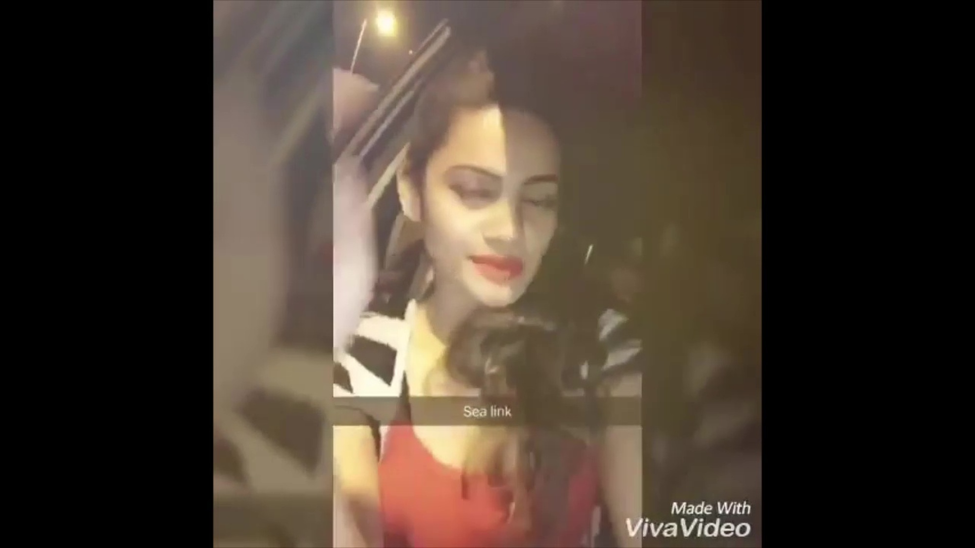 Sakshi Dwivedi