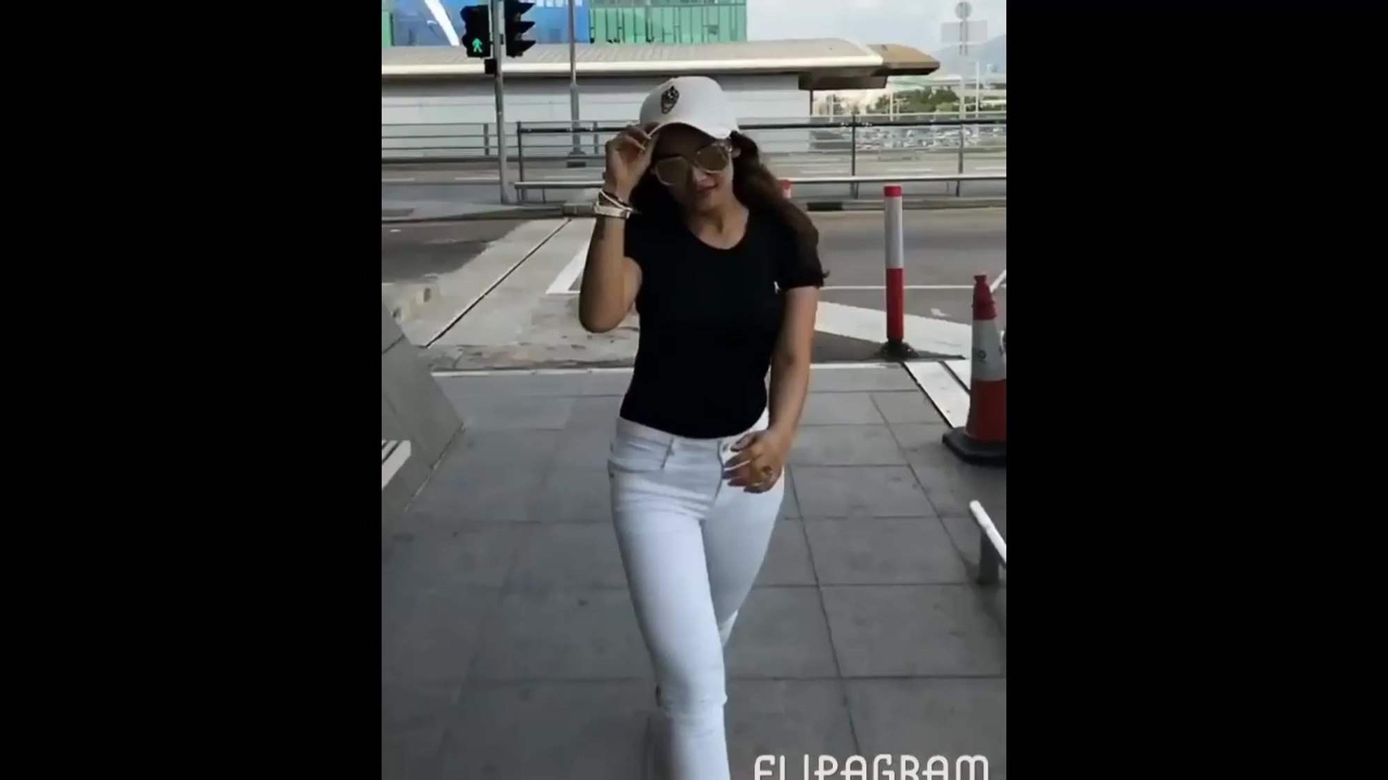 Sakshi Dwivedi
