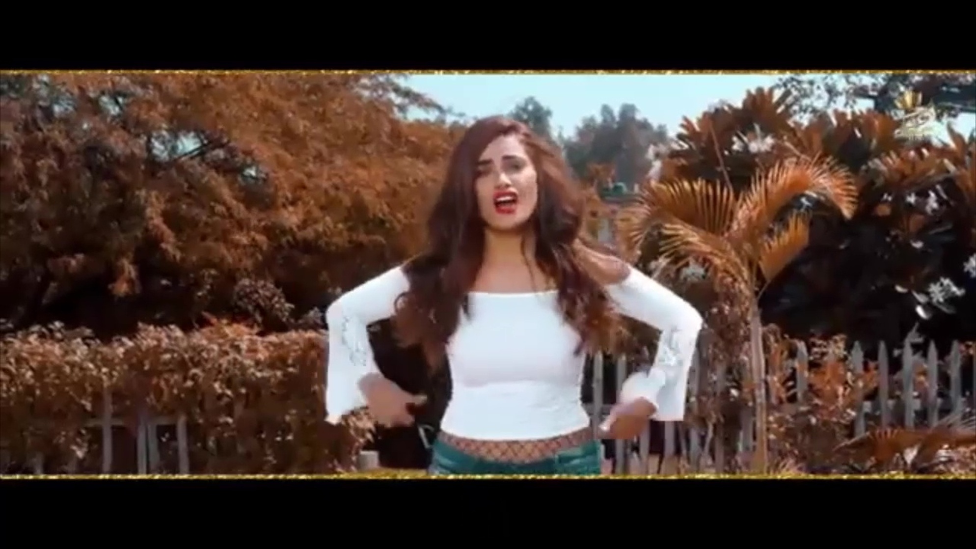 Sakshi Dwivedi