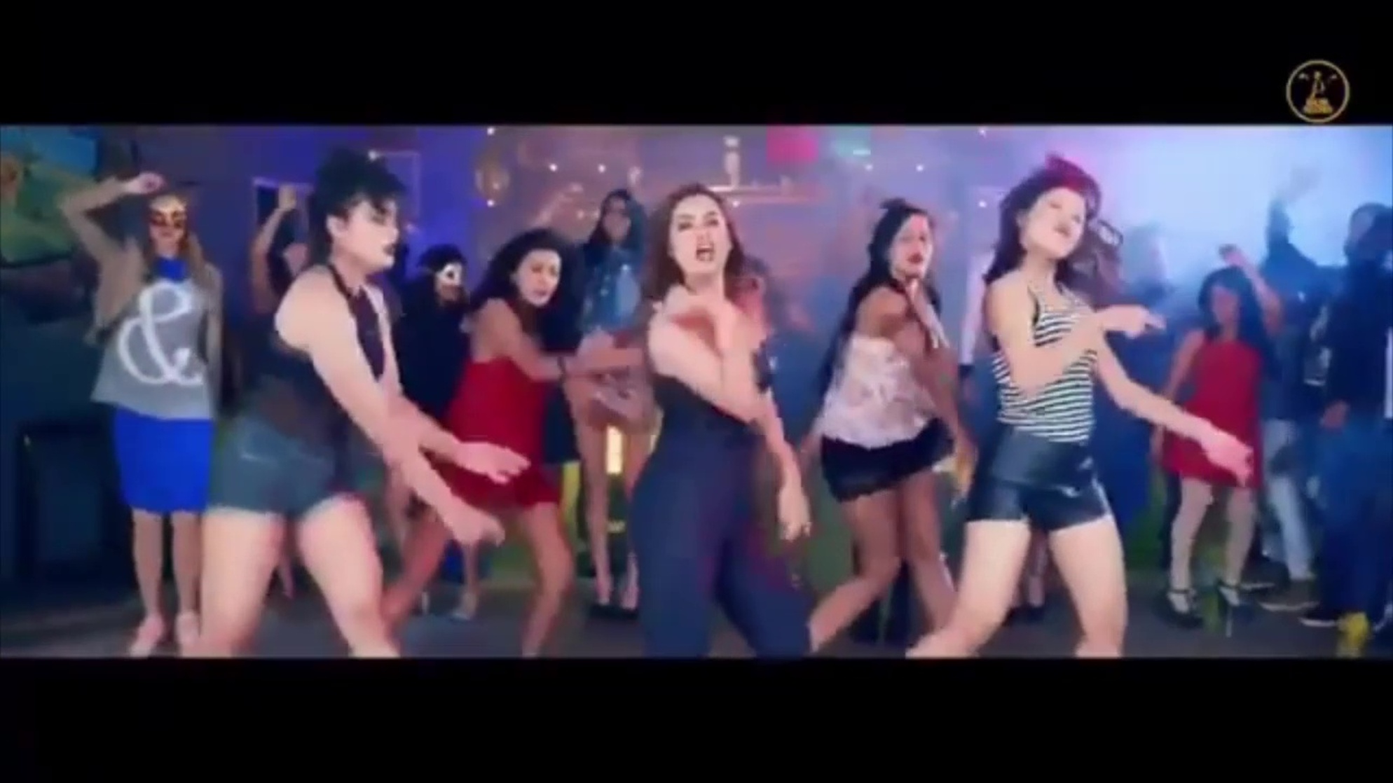 Sakshi Dwivedi