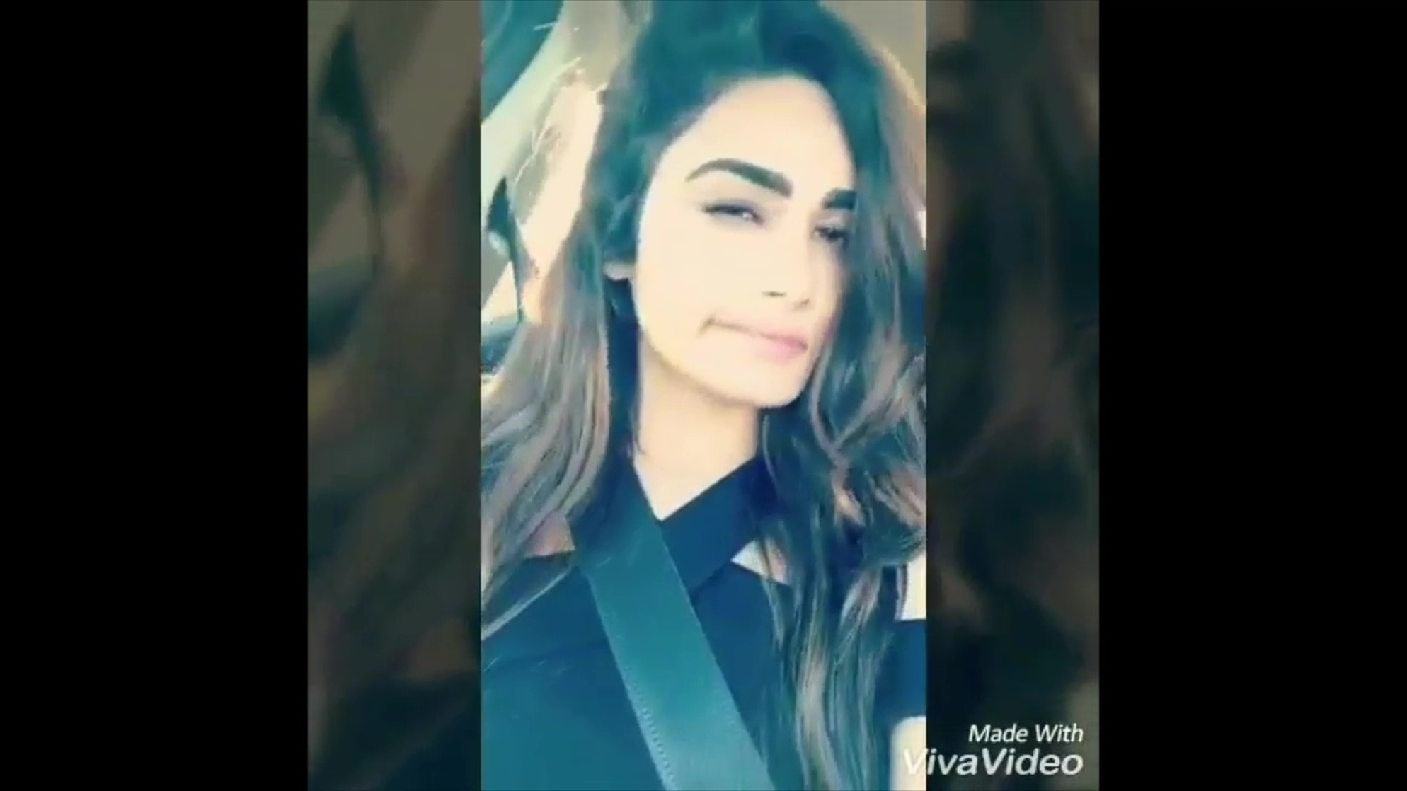Sakshi Dwivedi