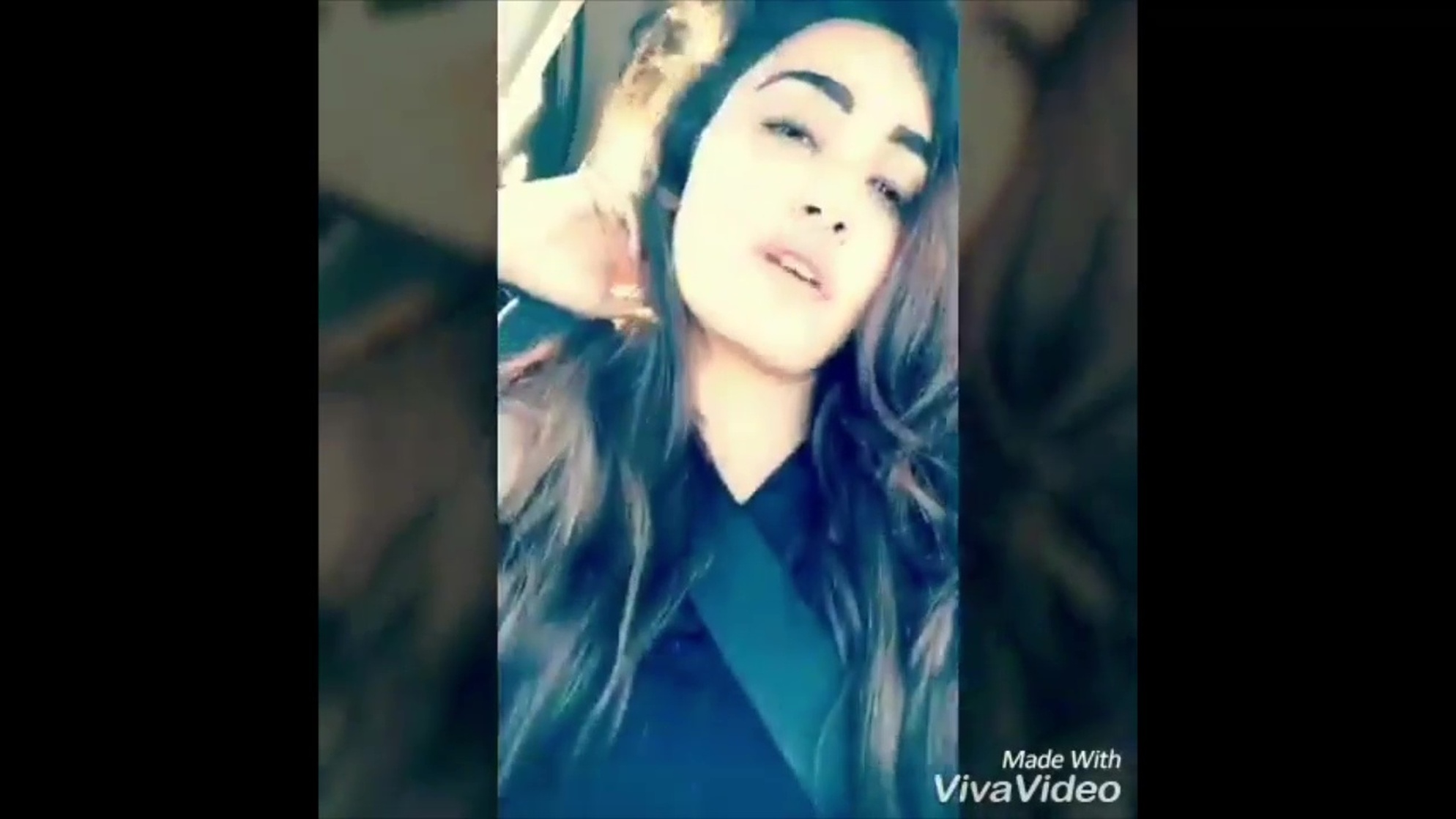 Sakshi Dwivedi