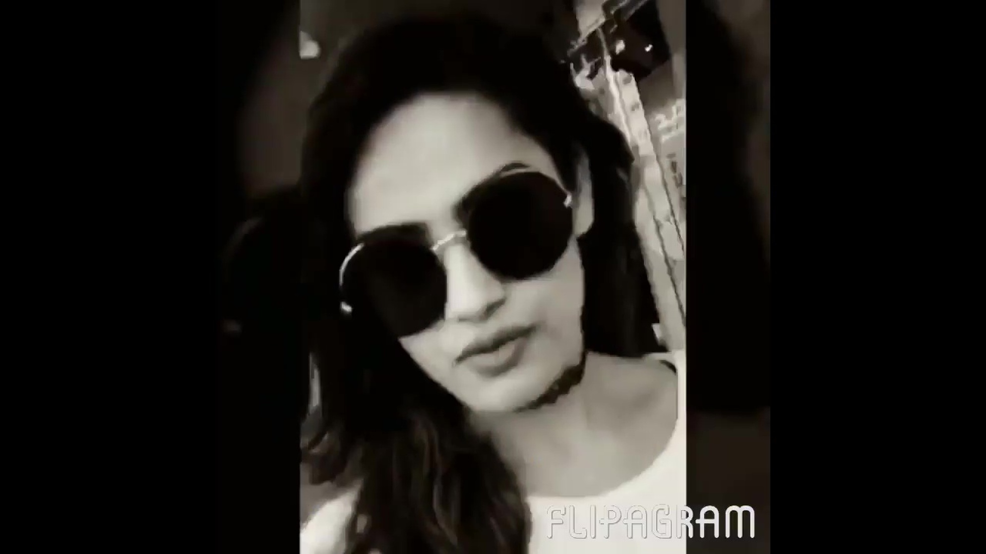 Sakshi Dwivedi