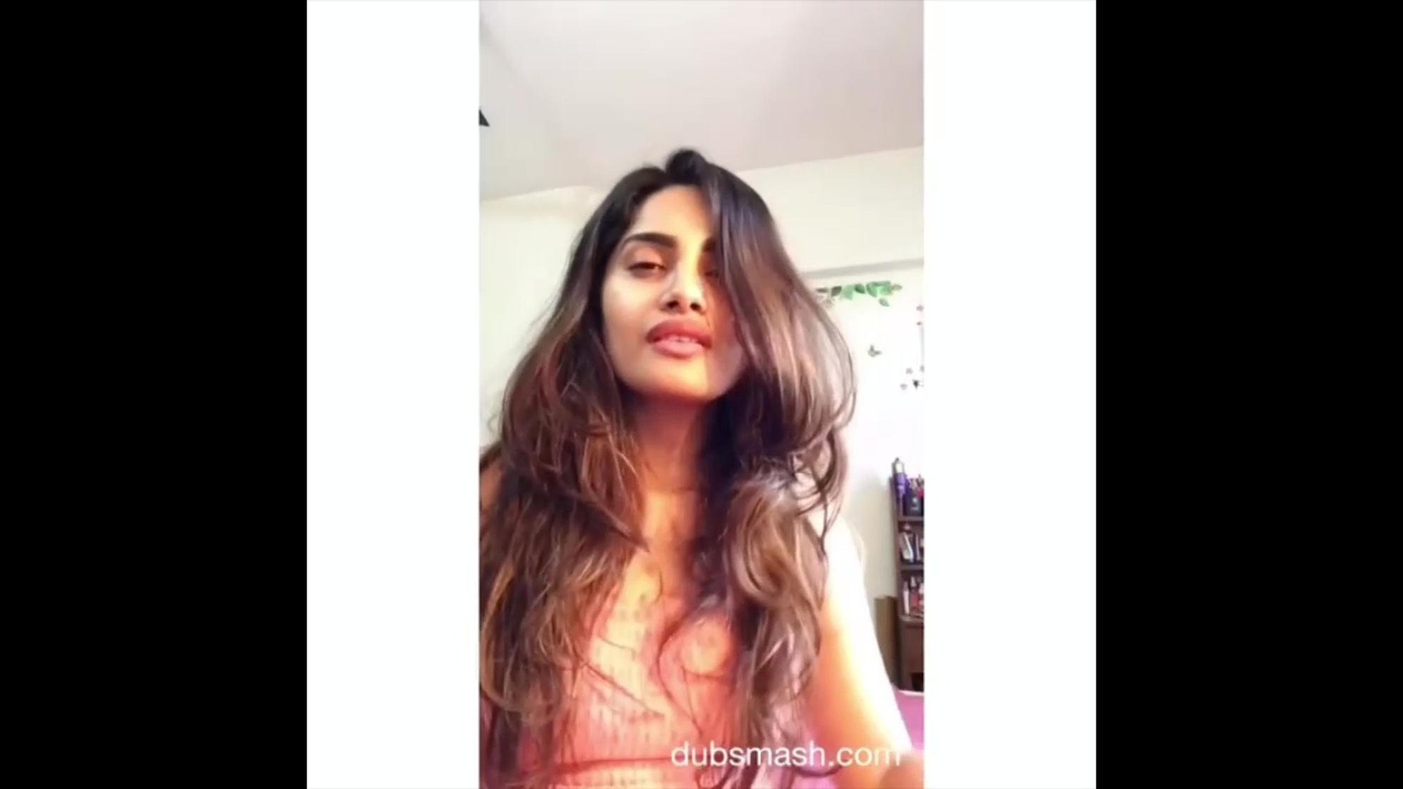 Sakshi Dwivedi
