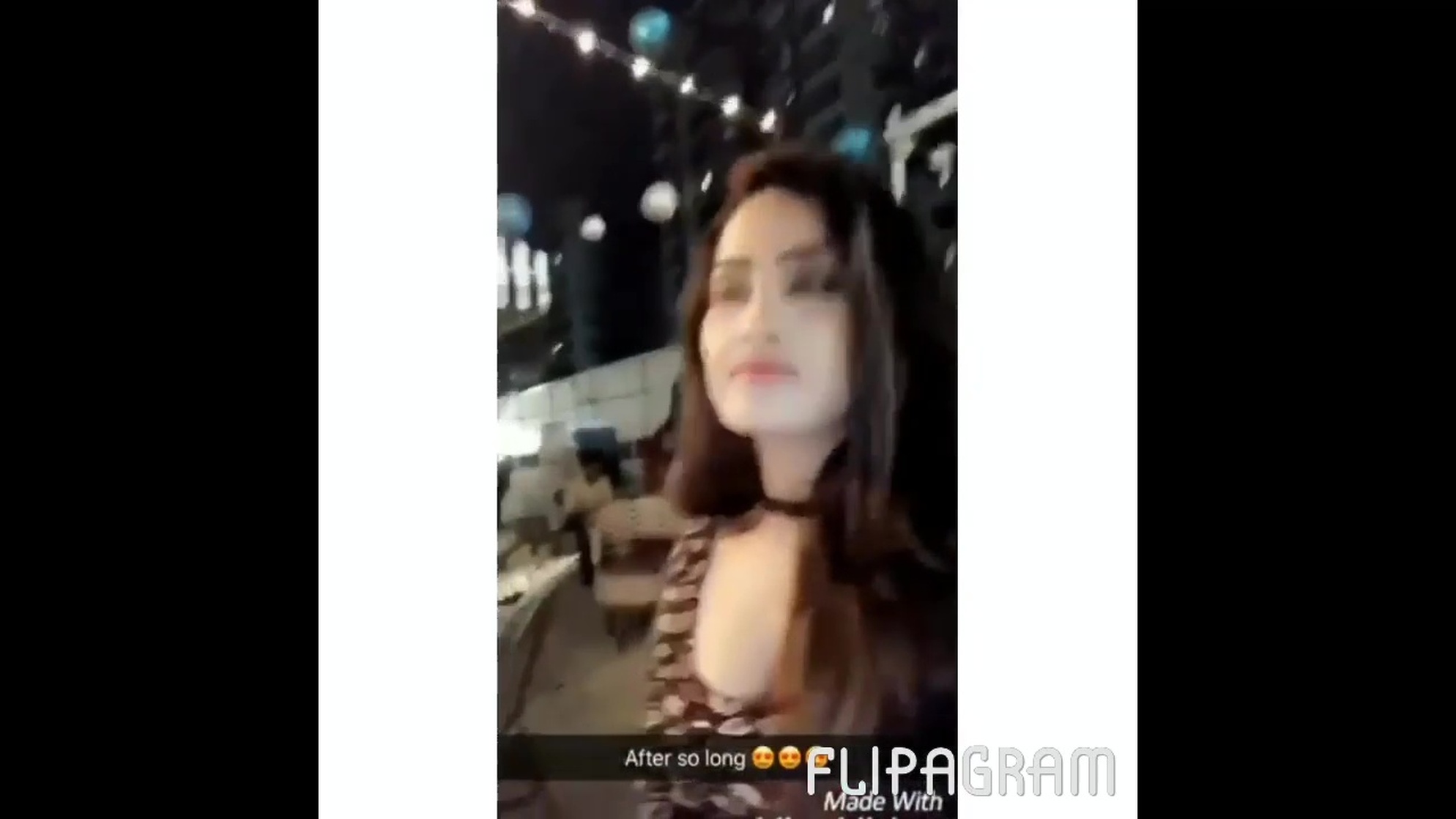 Sakshi Dwivedi