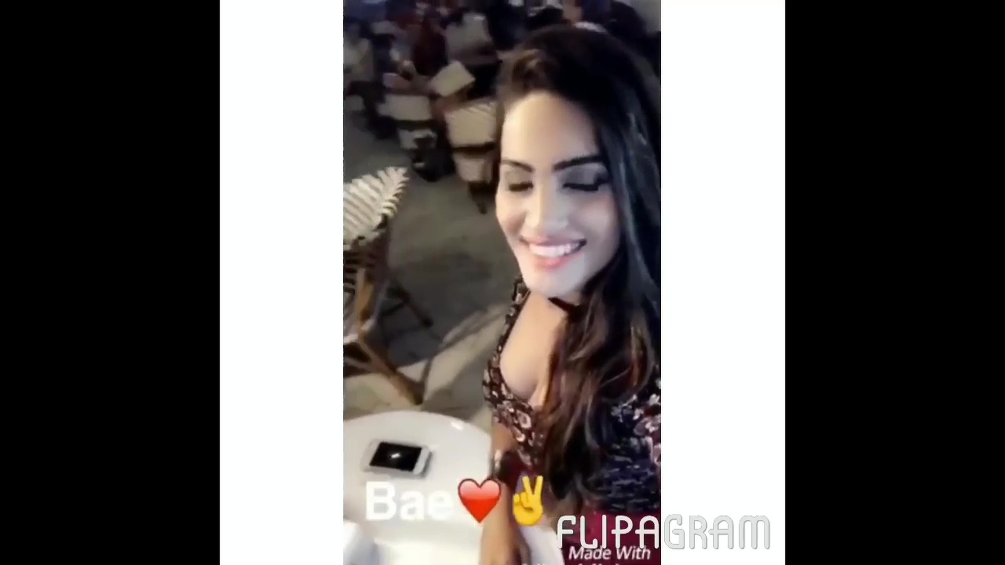 Sakshi Dwivedi