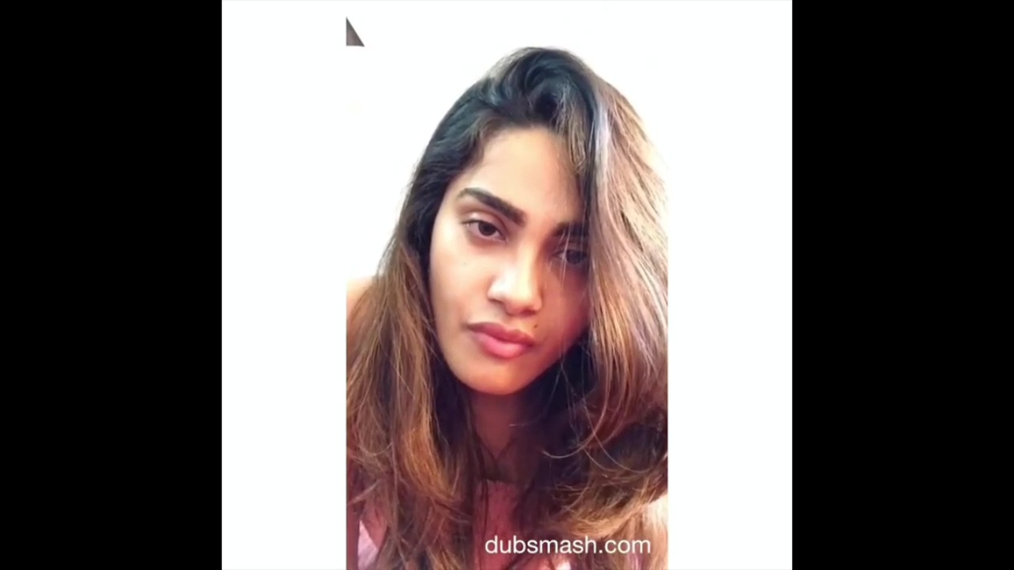 Sakshi Dwivedi
