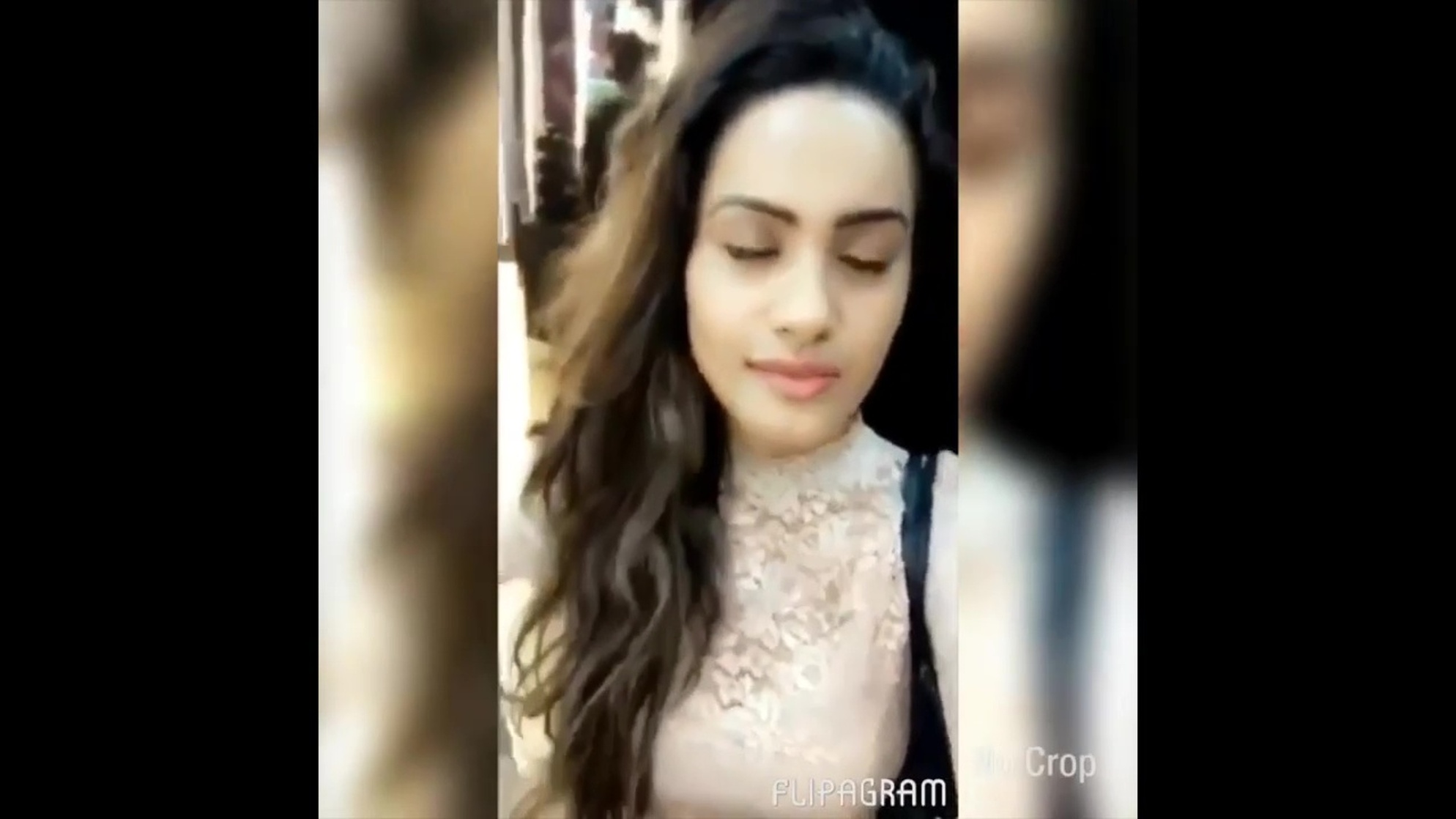 Sakshi Dwivedi