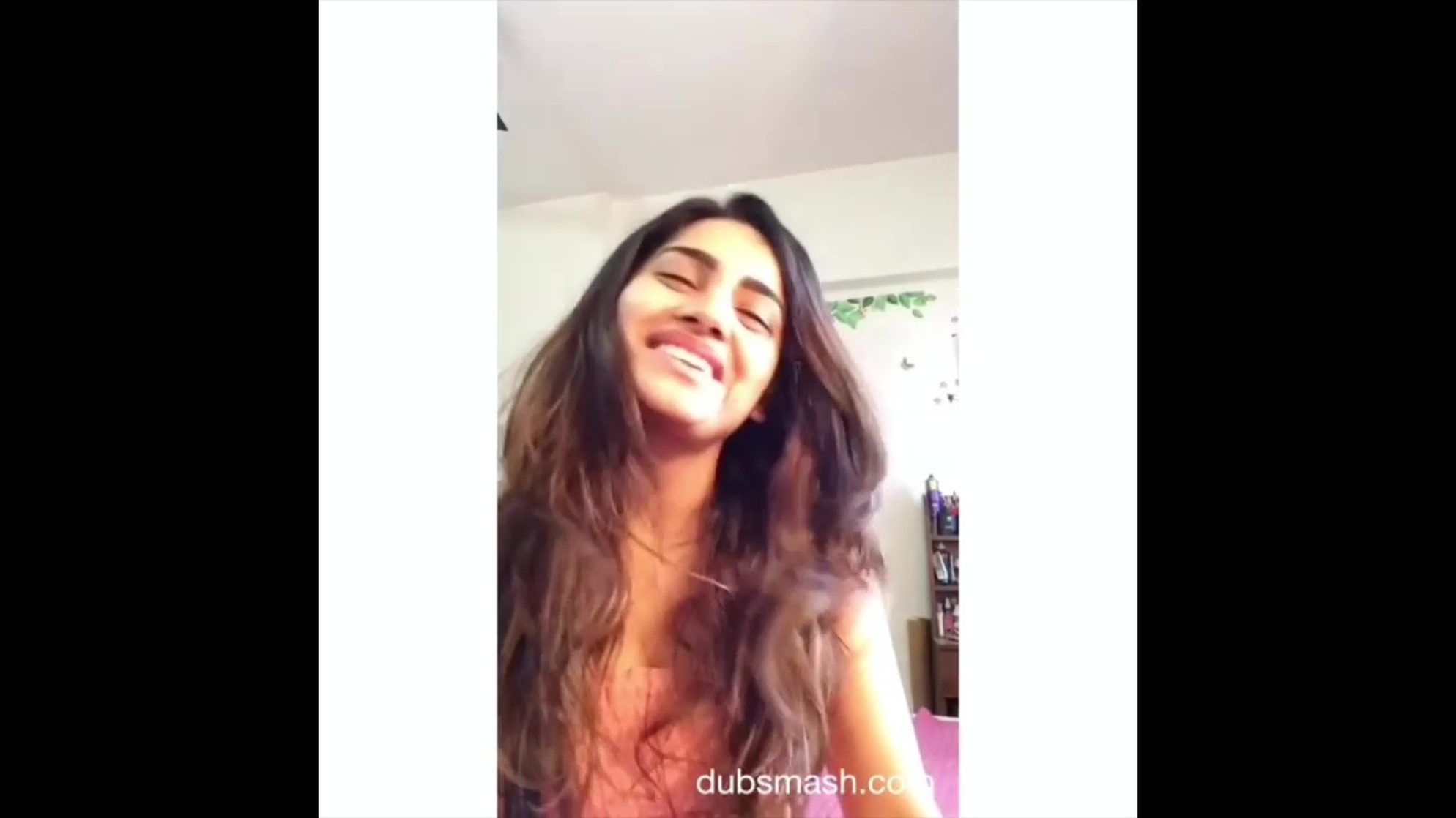 Sakshi Dwivedi