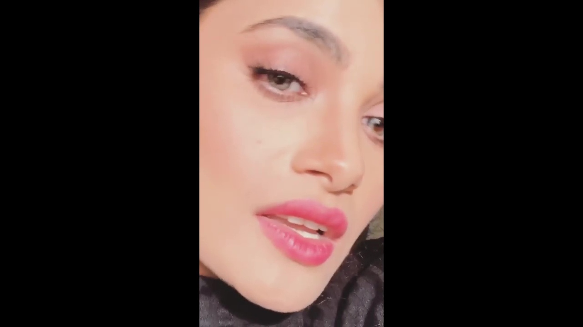 Sakshi Dwivedi