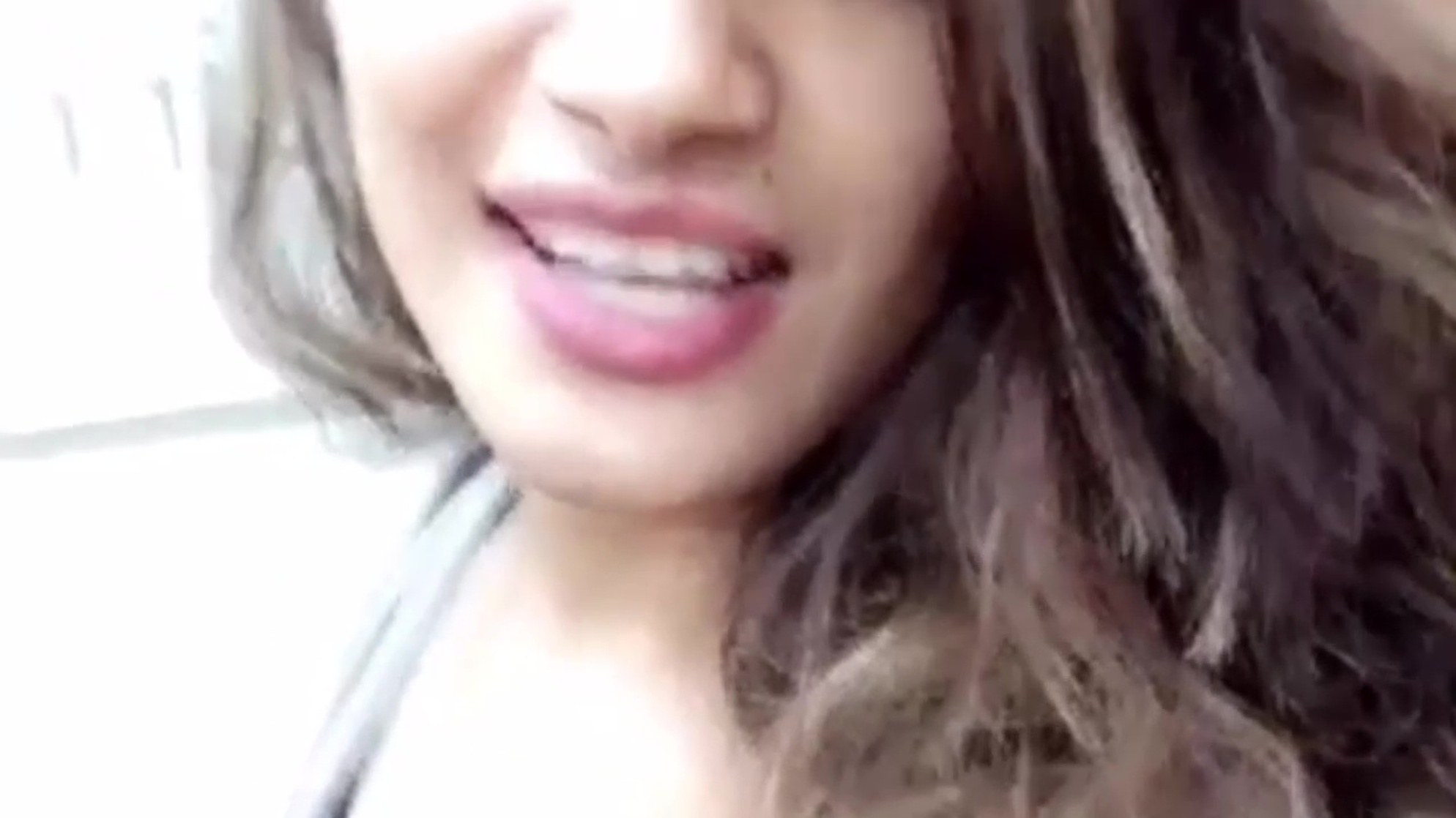 Sakshi Dwivedi