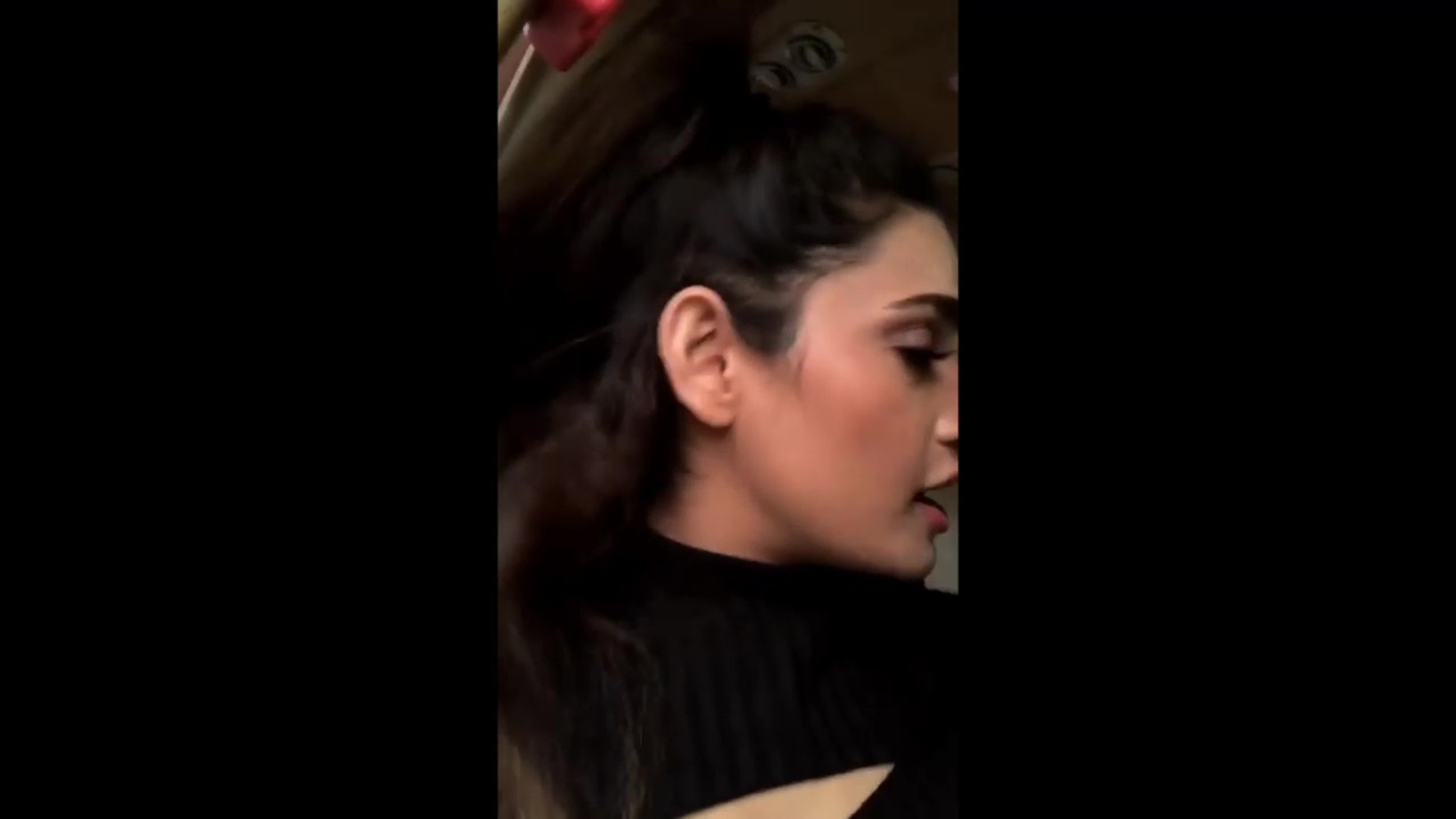 Sakshi Dwivedi