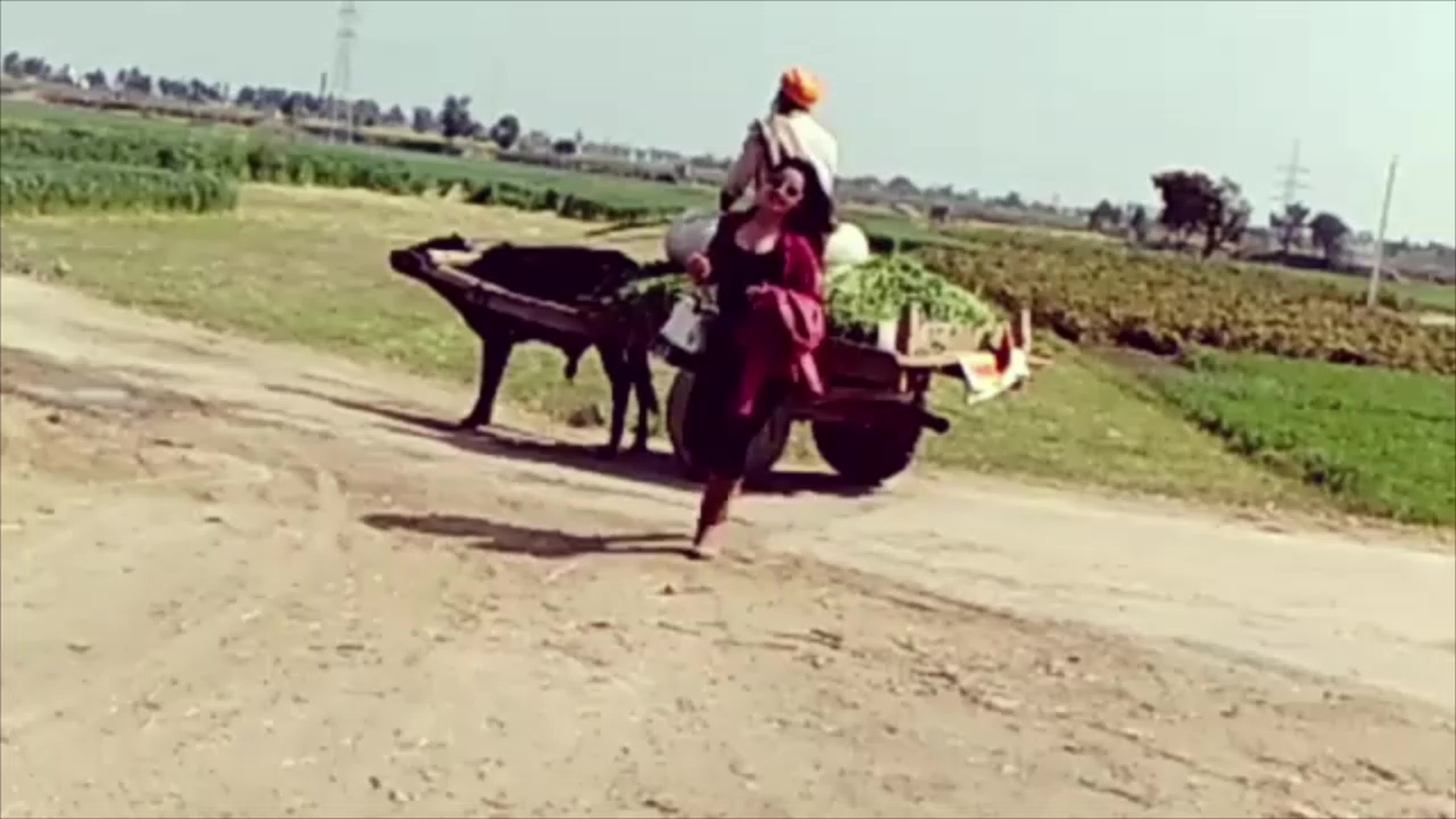 Sakshi Dwivedi