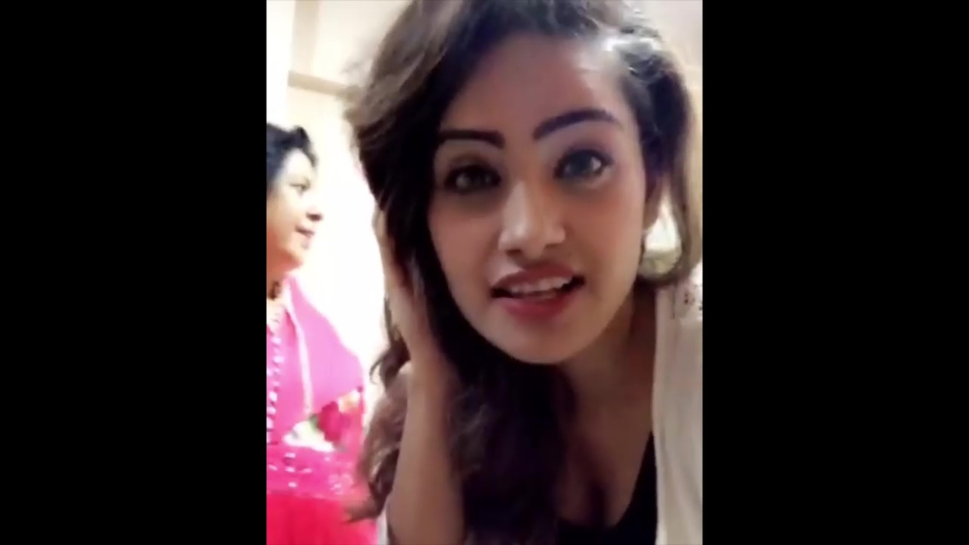 Sakshi Dwivedi