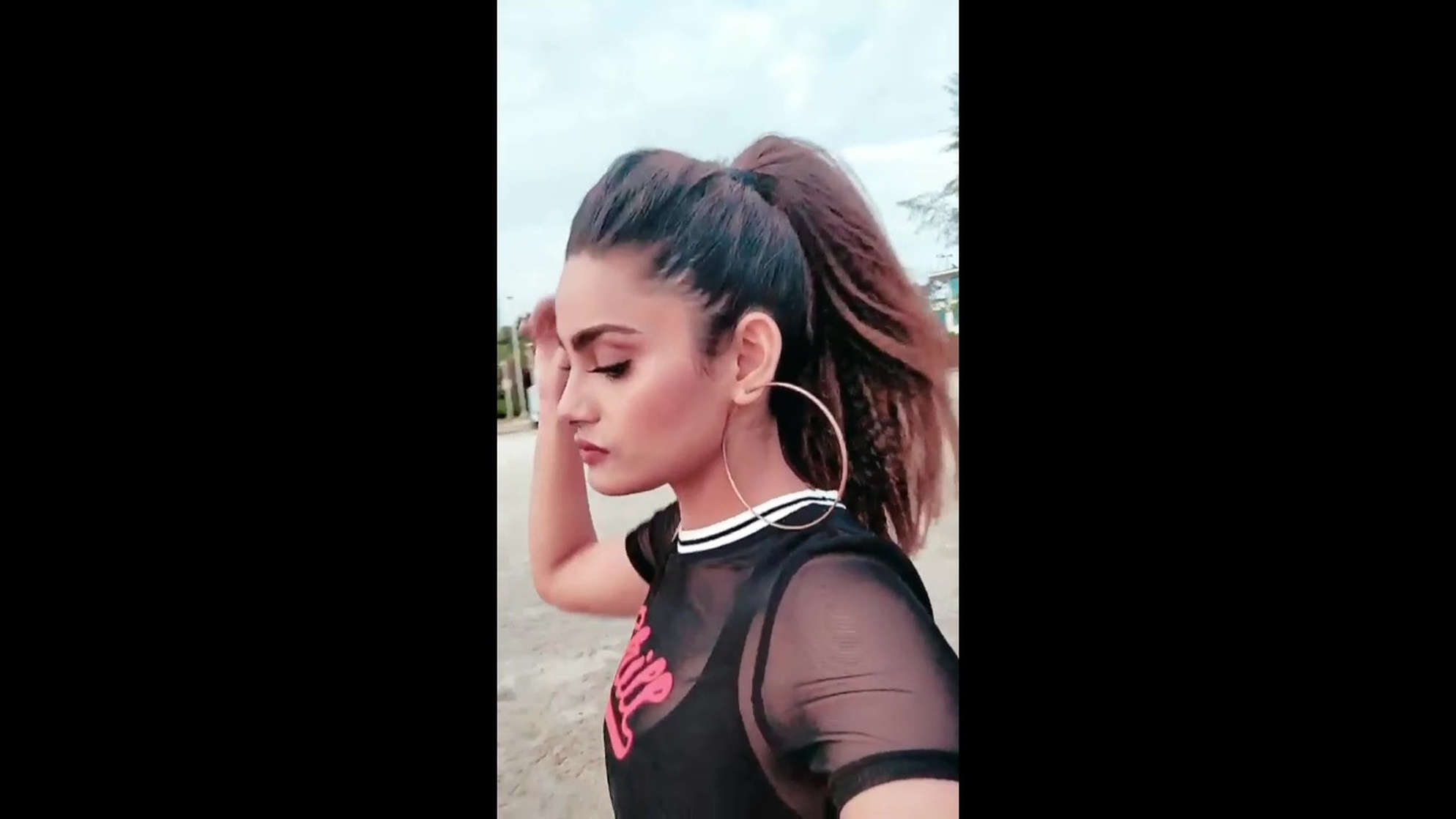 Sakshi Dwivedi