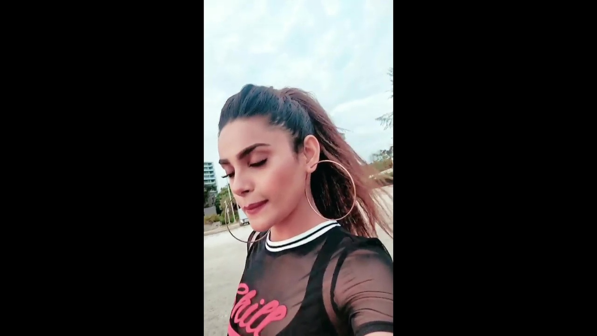 Sakshi Dwivedi
