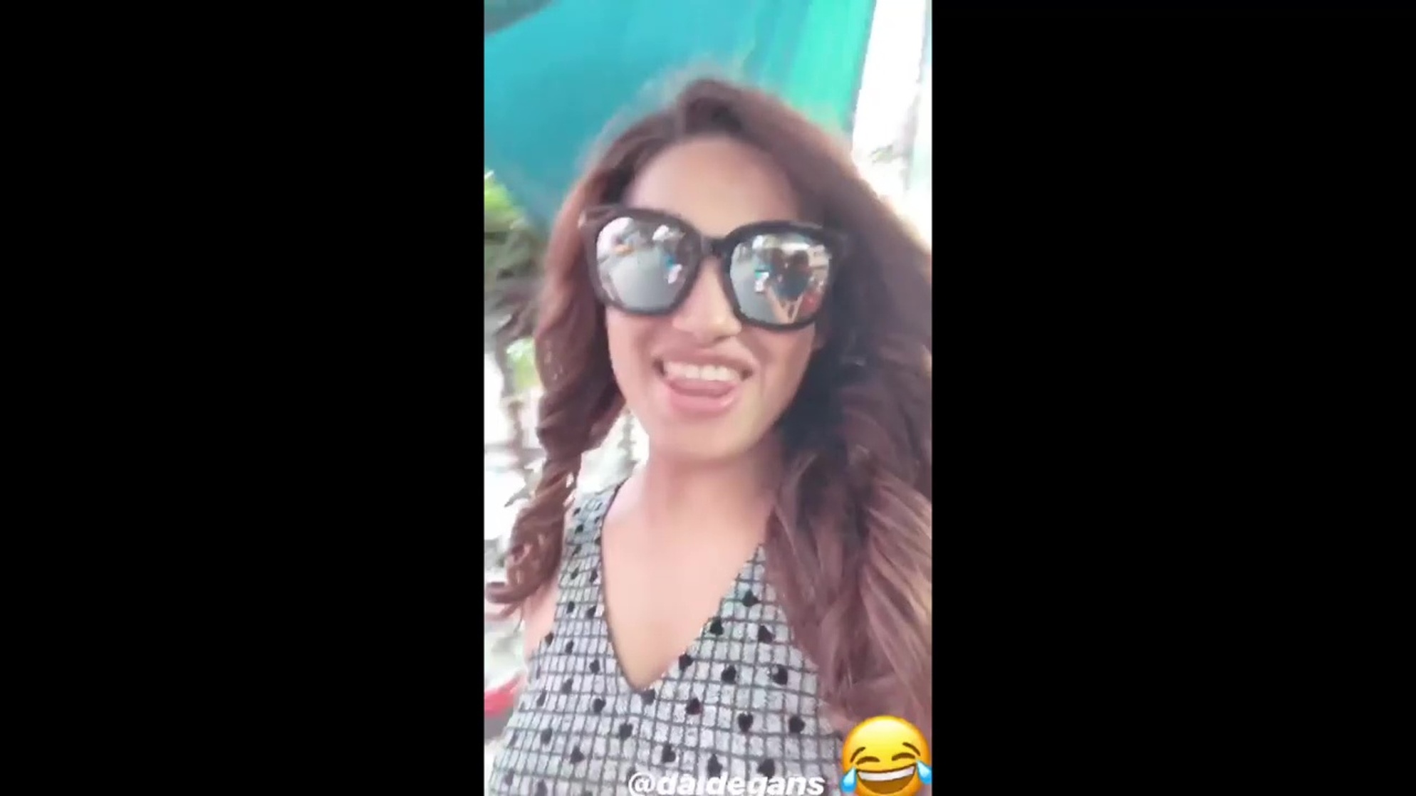 Sakshi Dwivedi