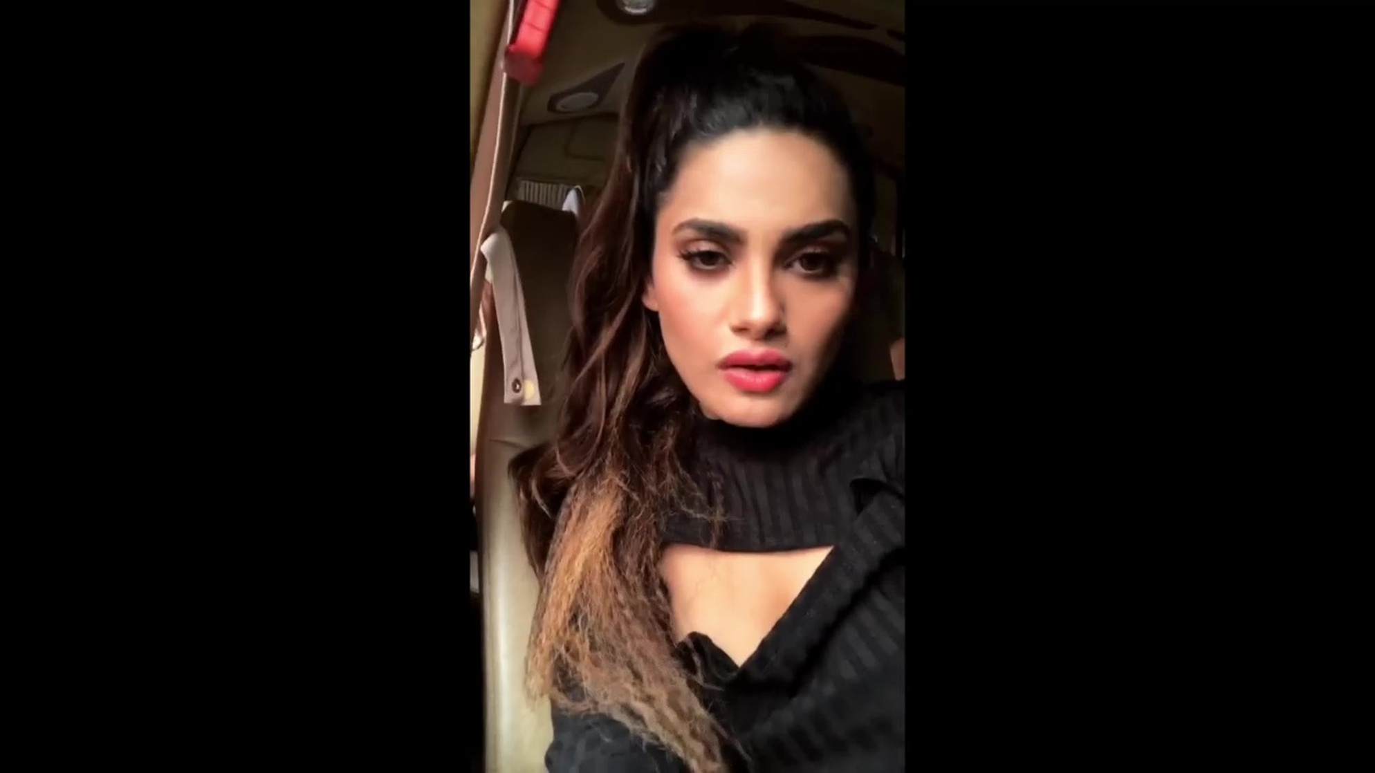 Sakshi Dwivedi