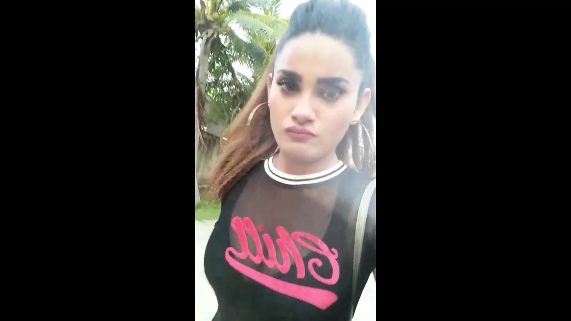 Sakshi Dwivedi