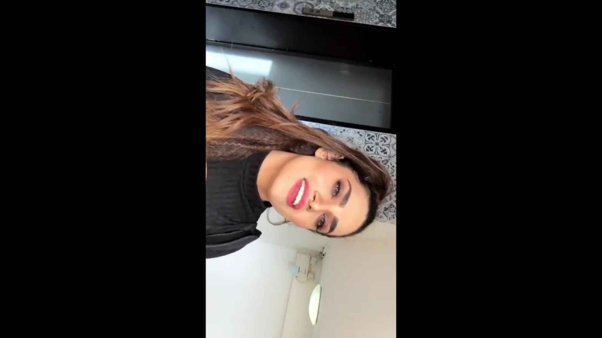 Sakshi Dwivedi