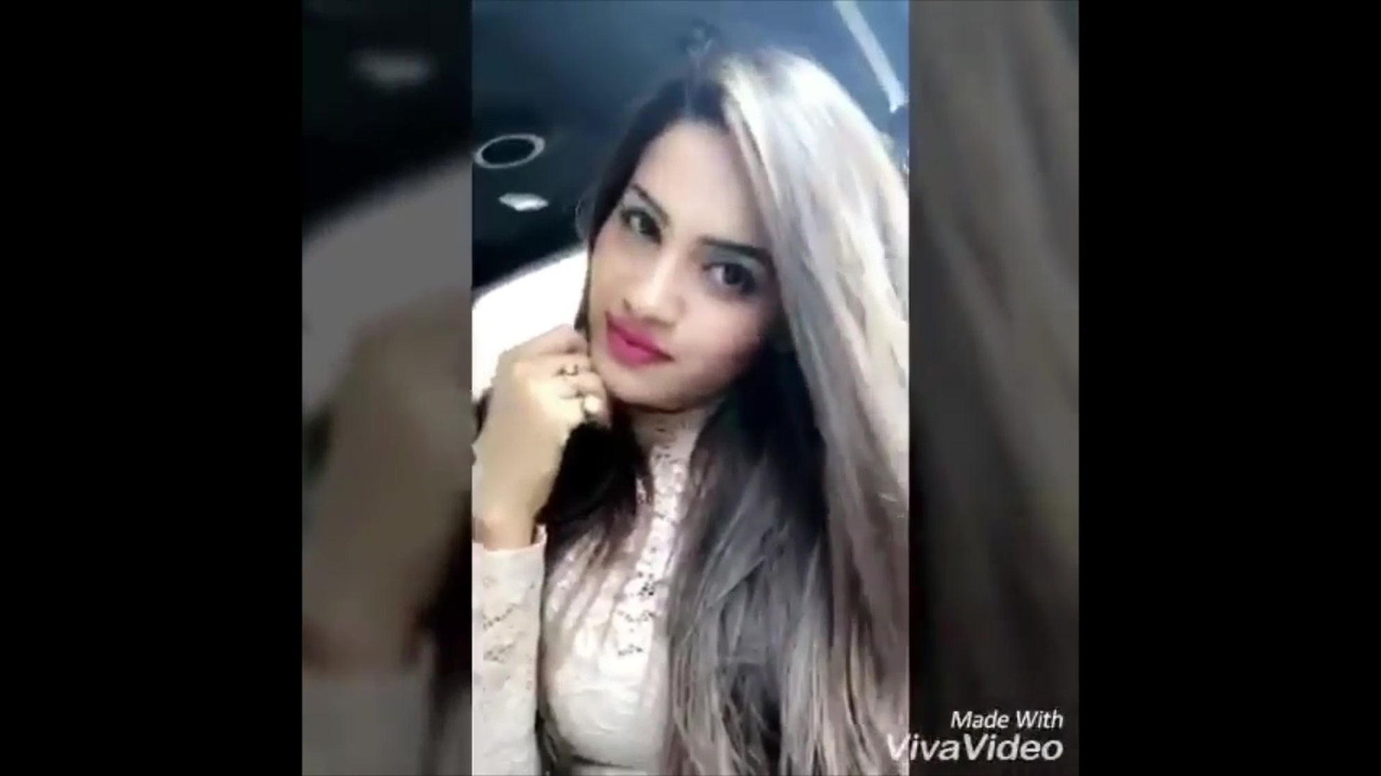 Sakshi Dwivedi