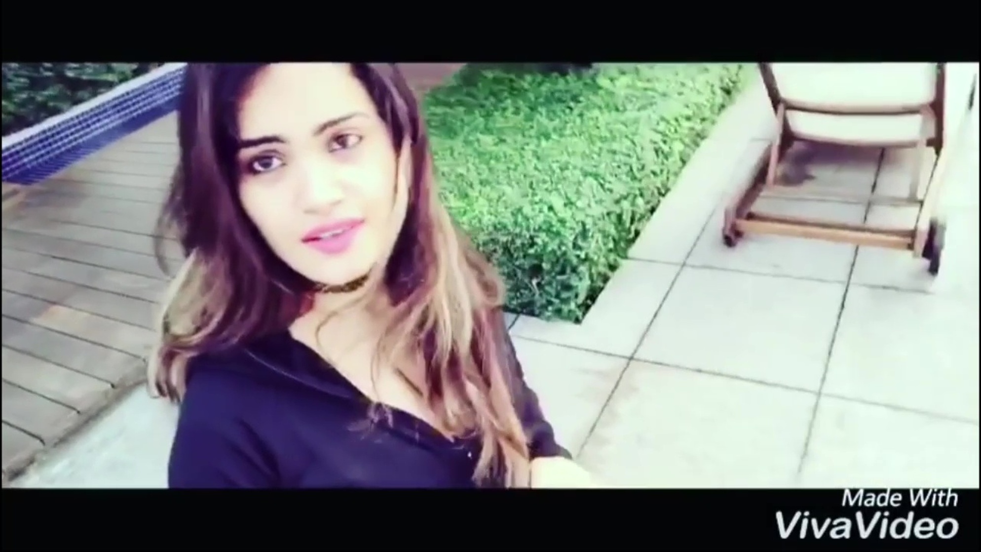 Sakshi Dwivedi
