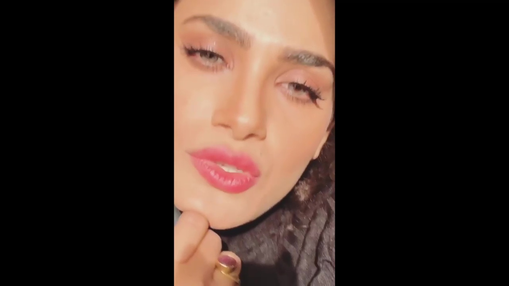 Sakshi Dwivedi