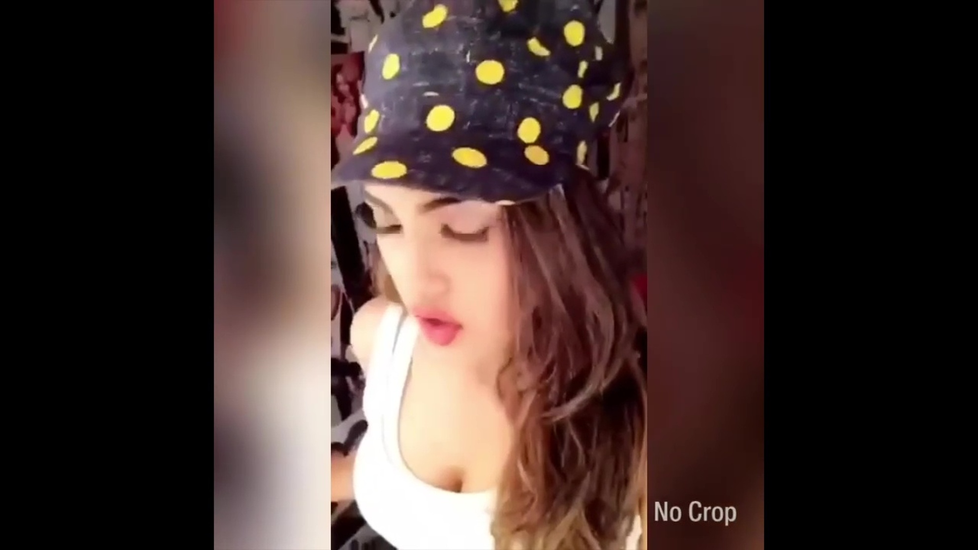 Sakshi Dwivedi