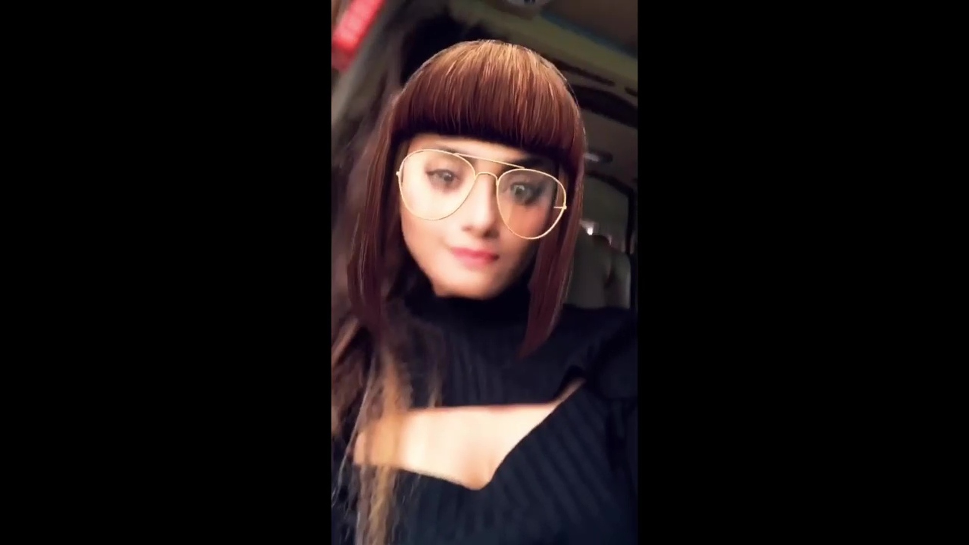 Sakshi Dwivedi