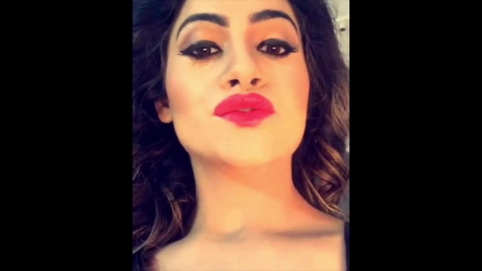 Sakshi Dwivedi