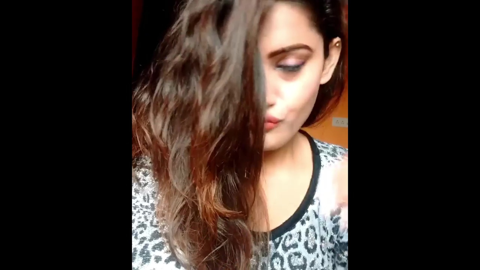 Sakshi Dwivedi
