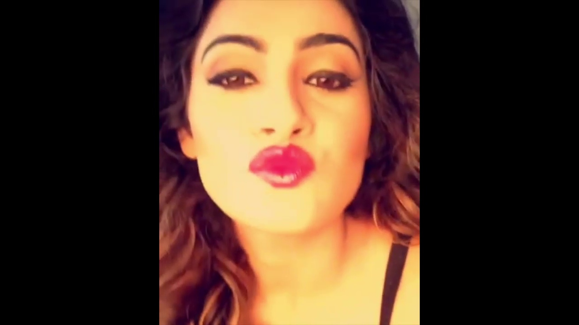 Sakshi Dwivedi
