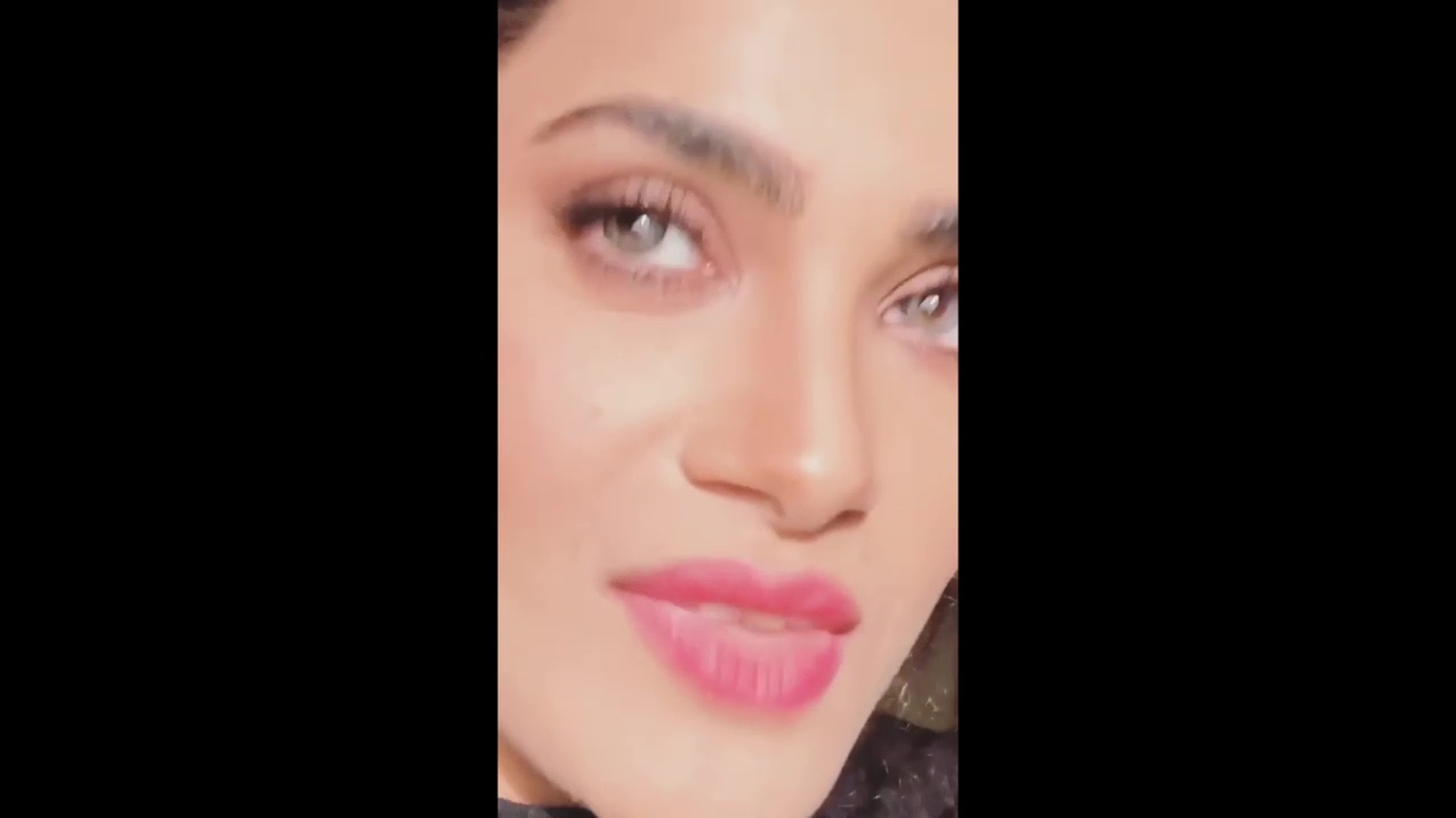 Sakshi Dwivedi